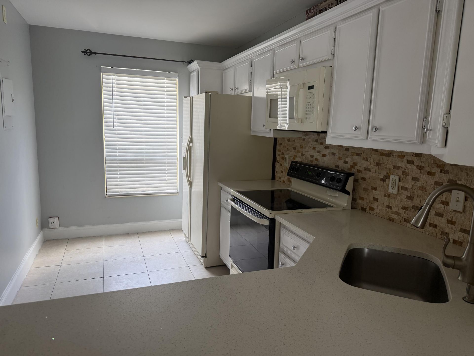 5508 Cannon Way, Unit C, West Palm Beach, FL 33415 Photo