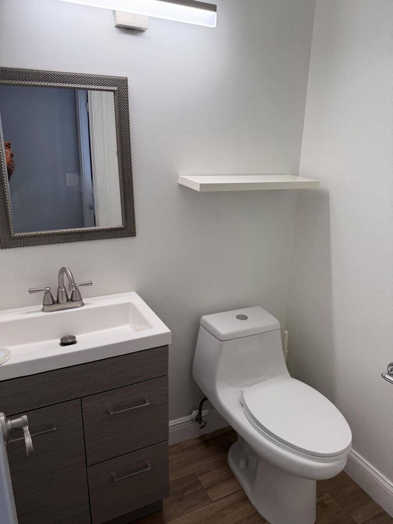5508 Cannon Way, Unit C, West Palm Beach, FL 33415 Photo