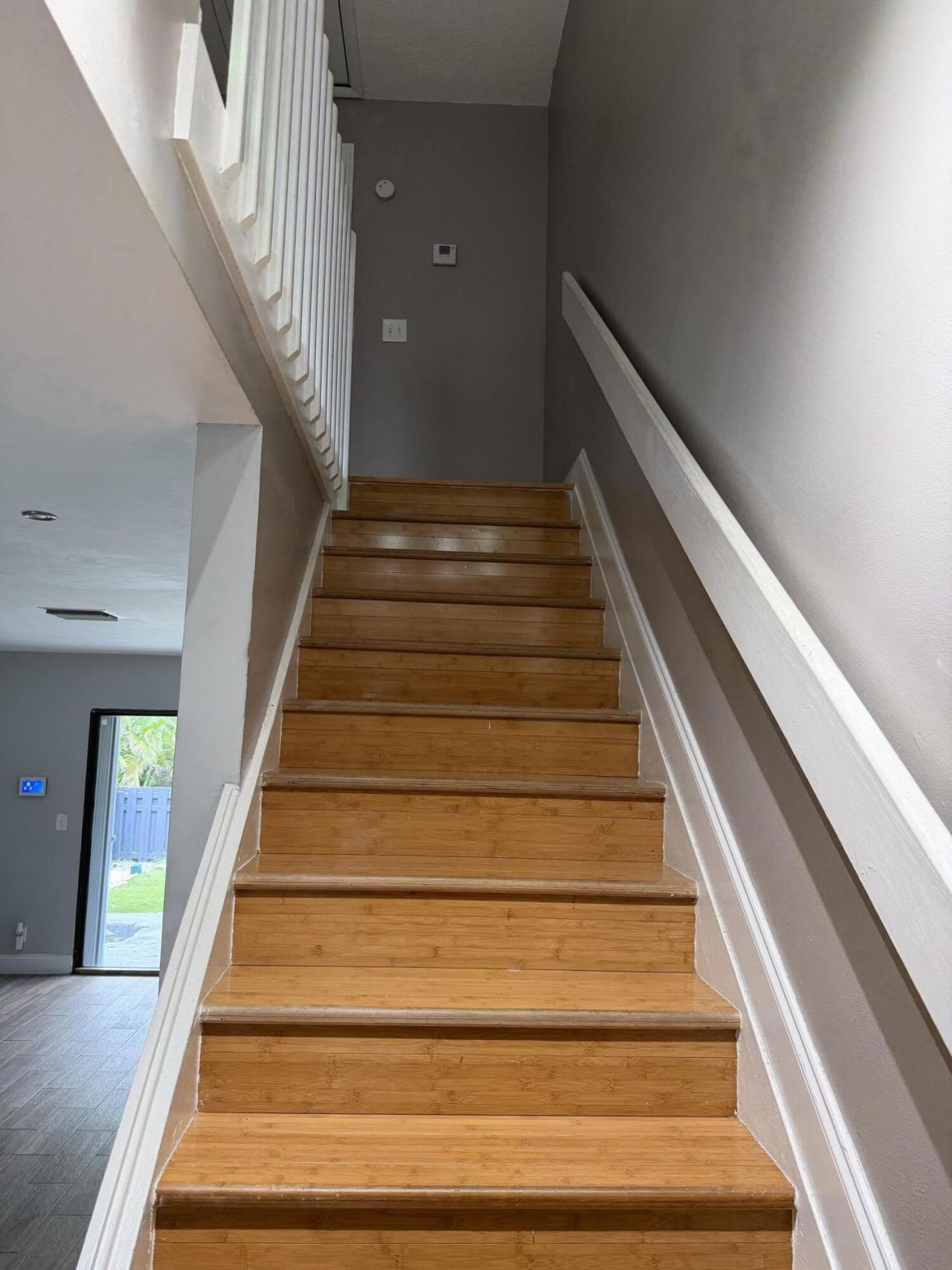 5508 Cannon Way, Unit C, West Palm Beach, FL 33415 Photo