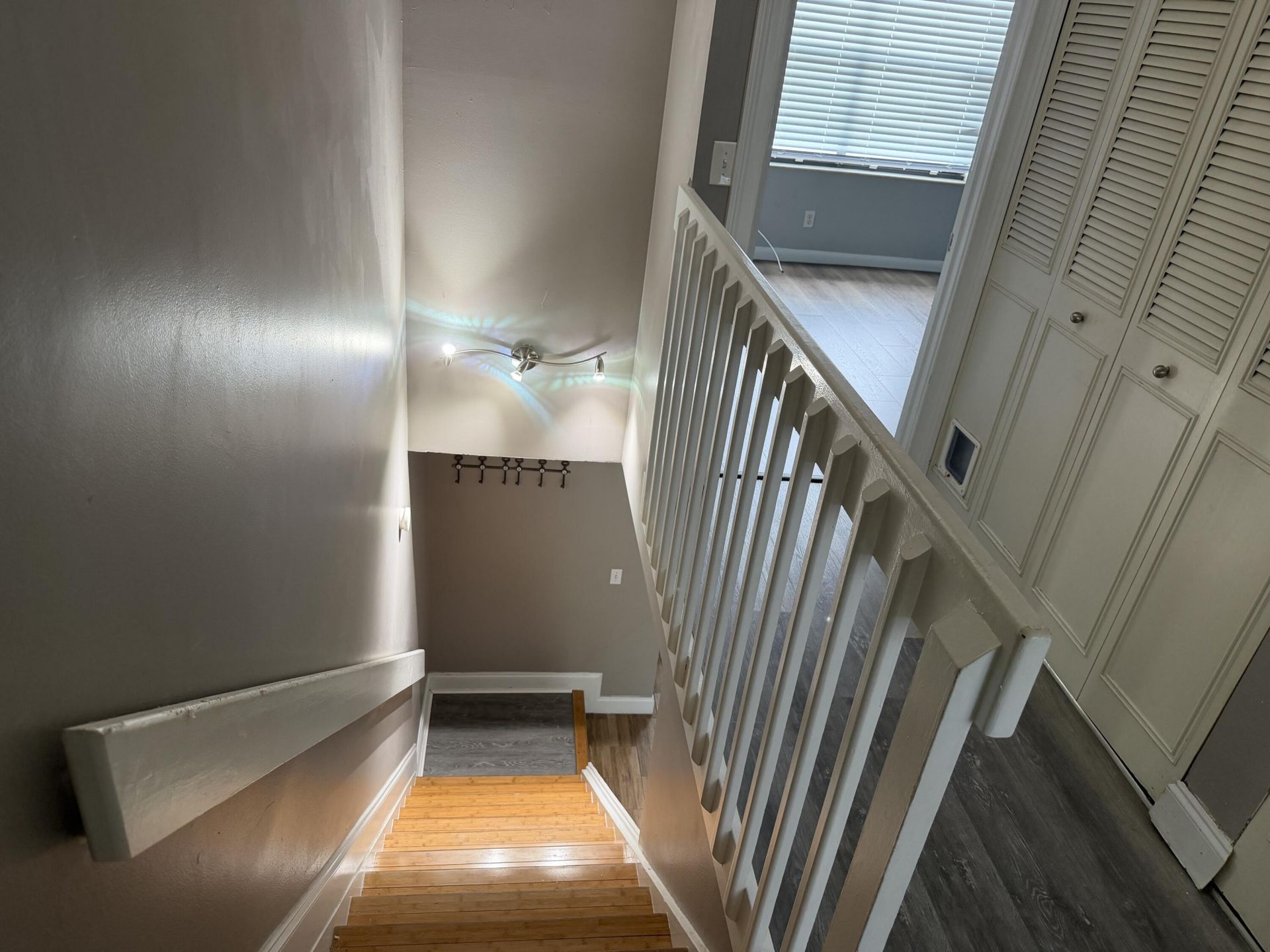 5508 Cannon Way, Unit C, West Palm Beach, FL 33415 Photo