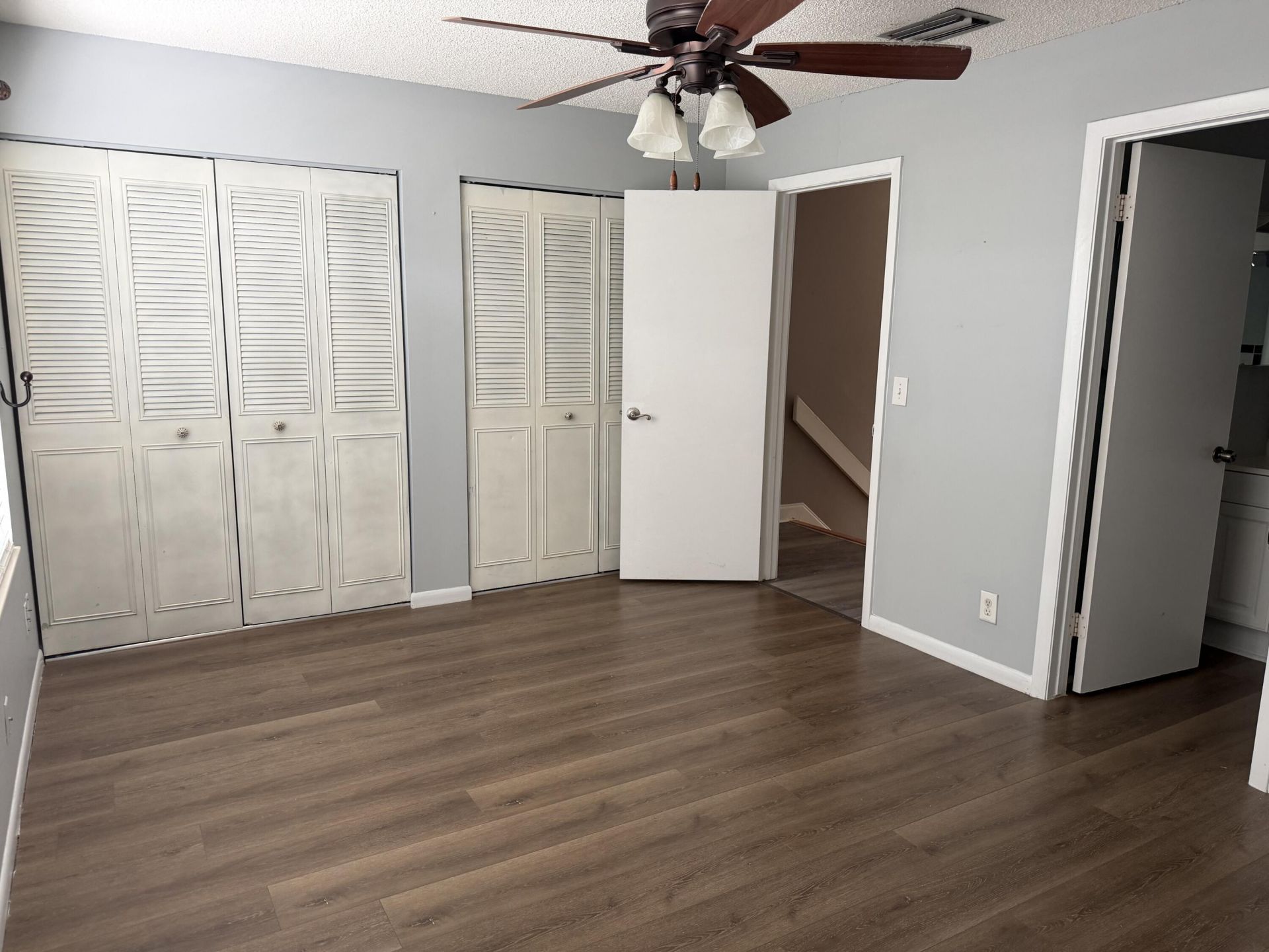 5508 Cannon Way, Unit C, West Palm Beach, FL 33415 Photo