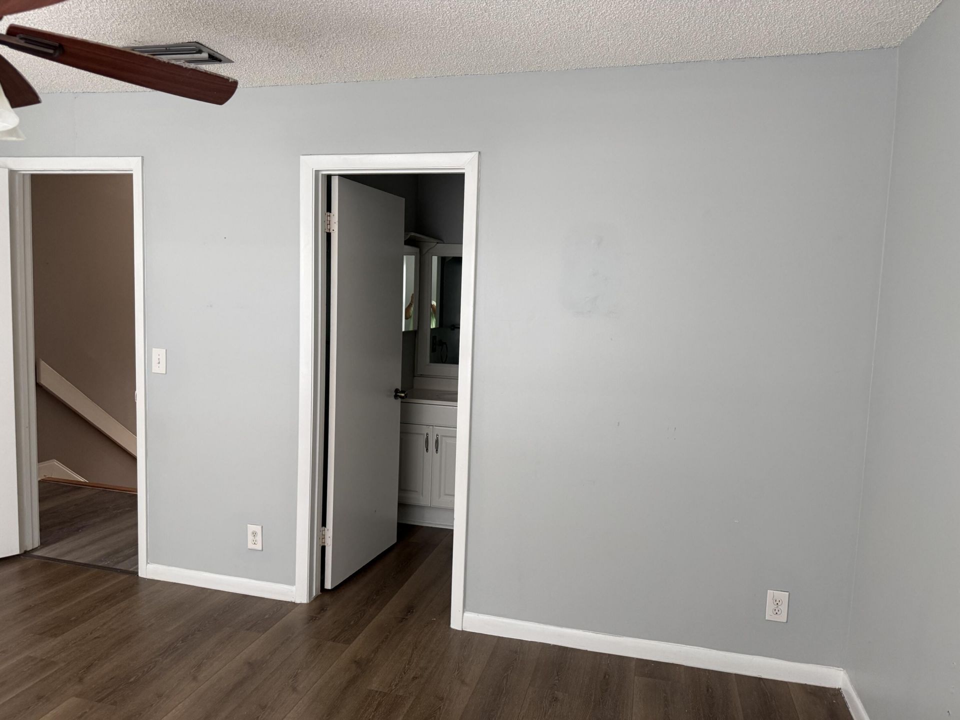 5508 Cannon Way, Unit C, West Palm Beach, FL 33415 Photo
