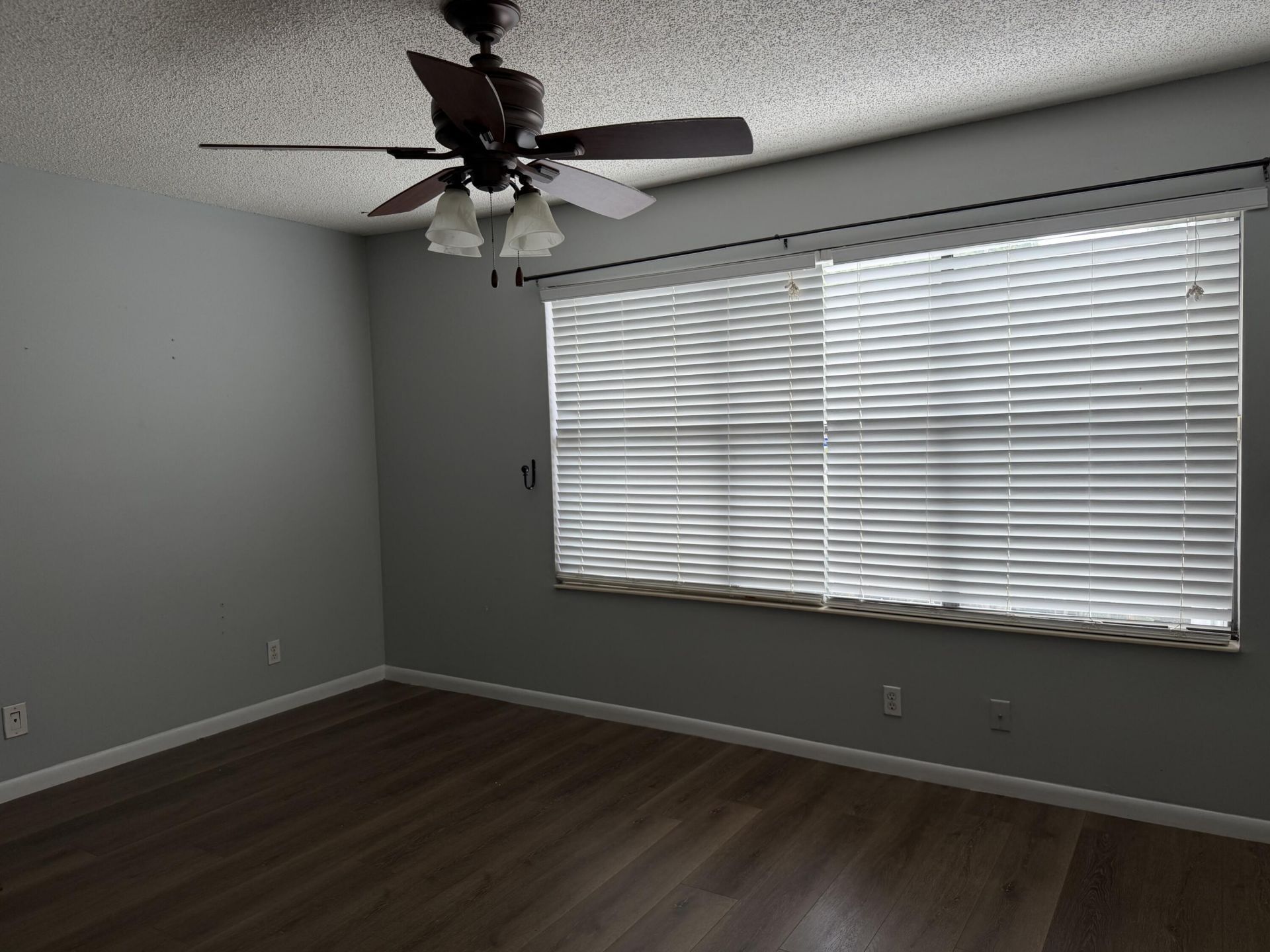 5508 Cannon Way, Unit C, West Palm Beach, FL 33415 Photo
