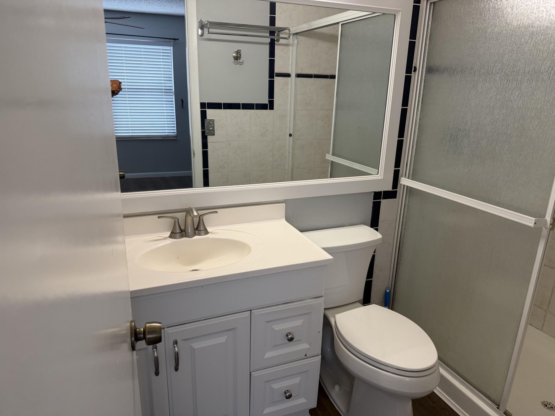5508 Cannon Way, Unit C, West Palm Beach, FL 33415 Photo