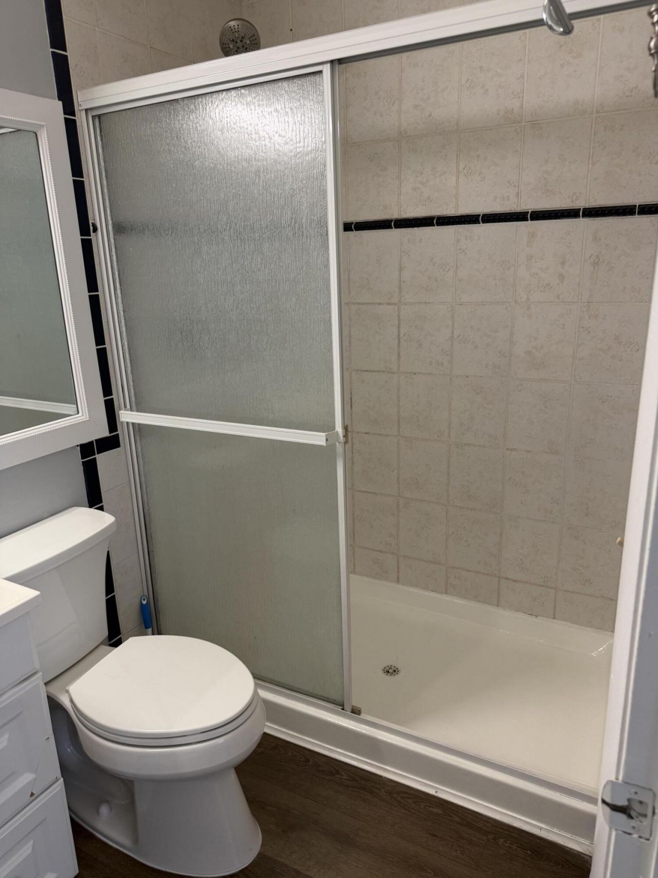 5508 Cannon Way, Unit C, West Palm Beach, FL 33415 Photo