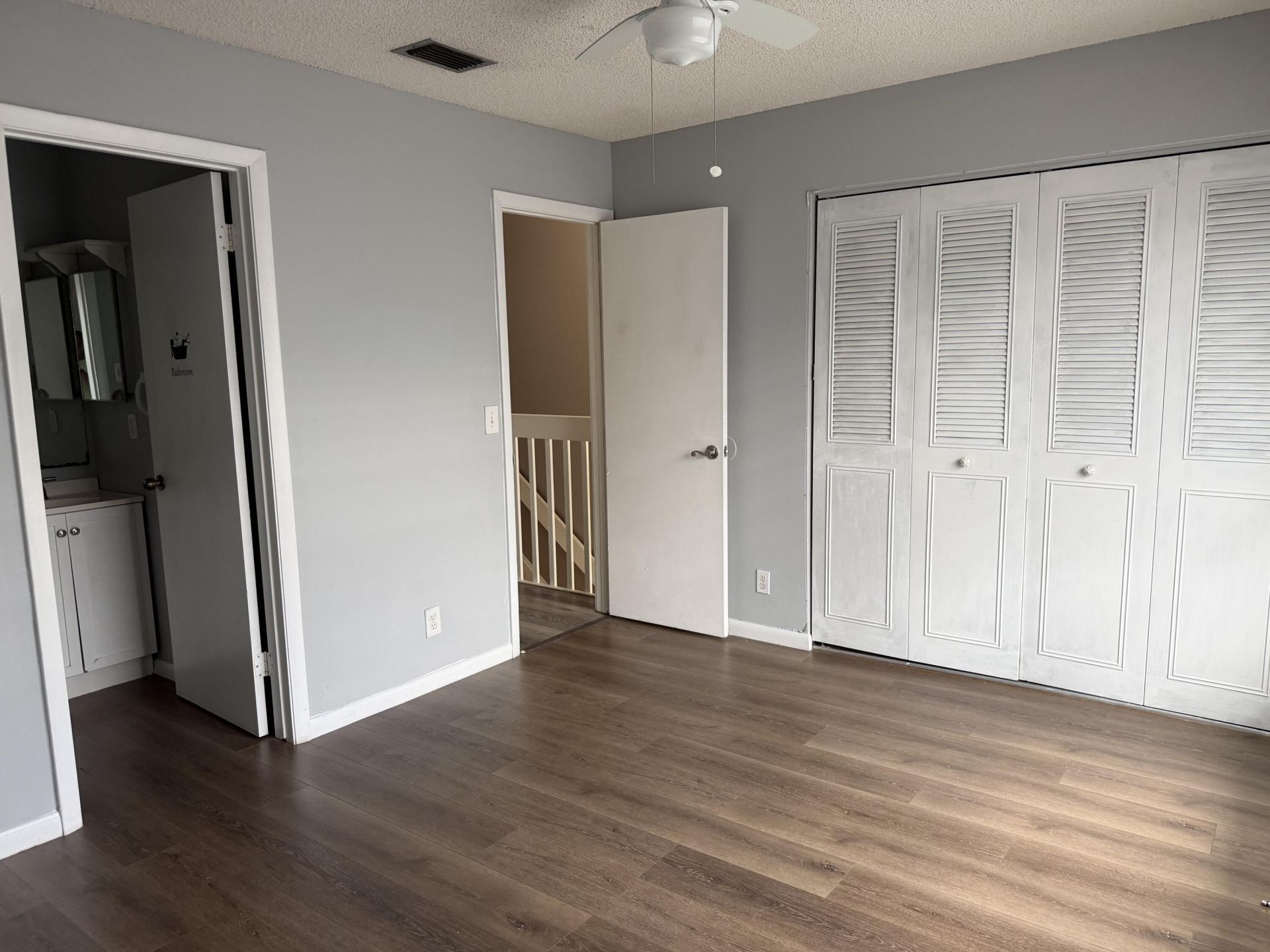 5508 Cannon Way, Unit C, West Palm Beach, FL 33415 Photo