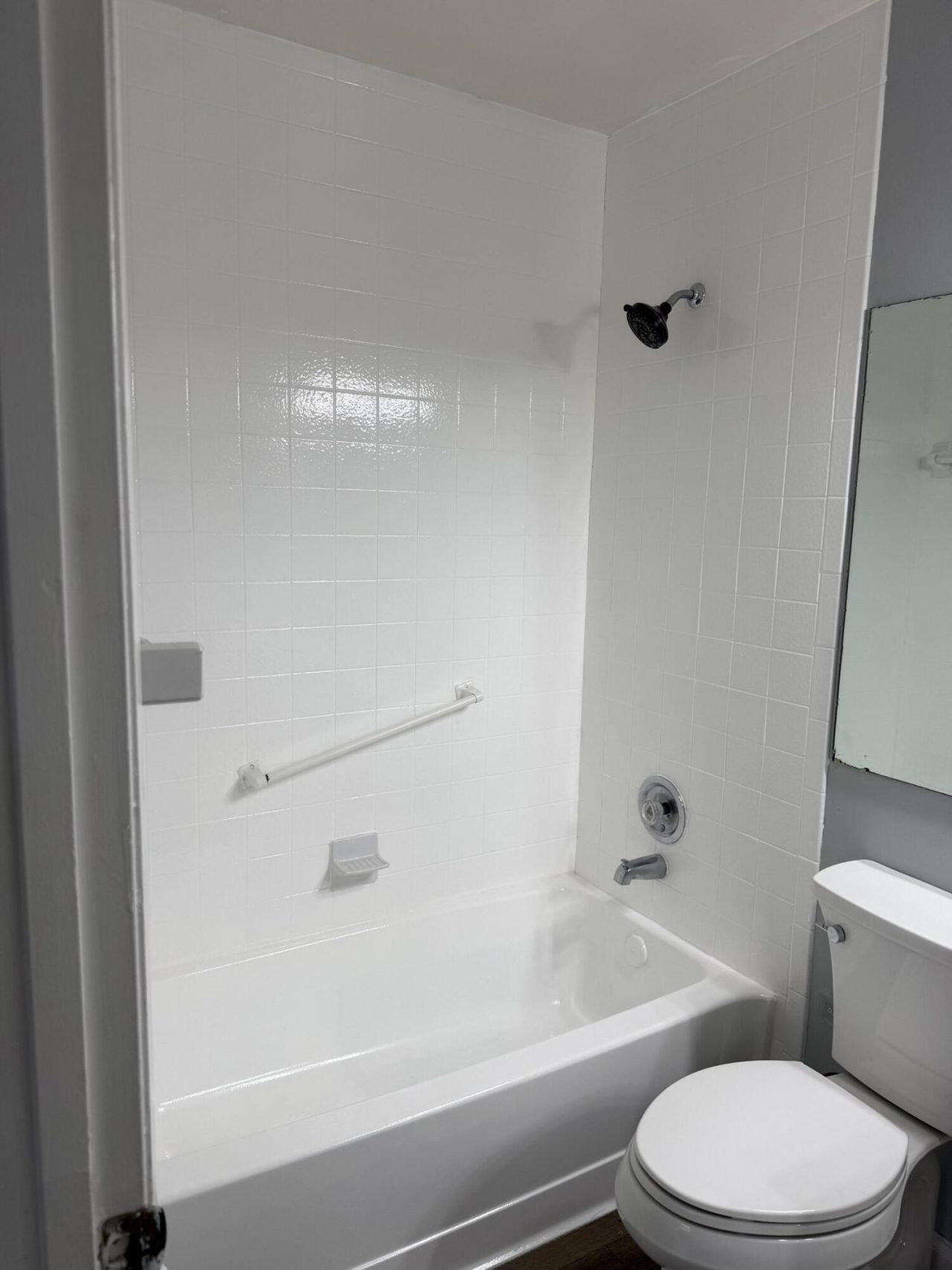 5508 Cannon Way, Unit C, West Palm Beach, FL 33415 Photo