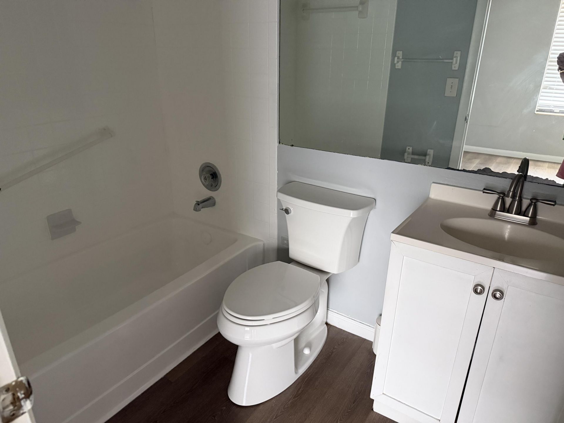 5508 Cannon Way, Unit C, West Palm Beach, FL 33415 Photo