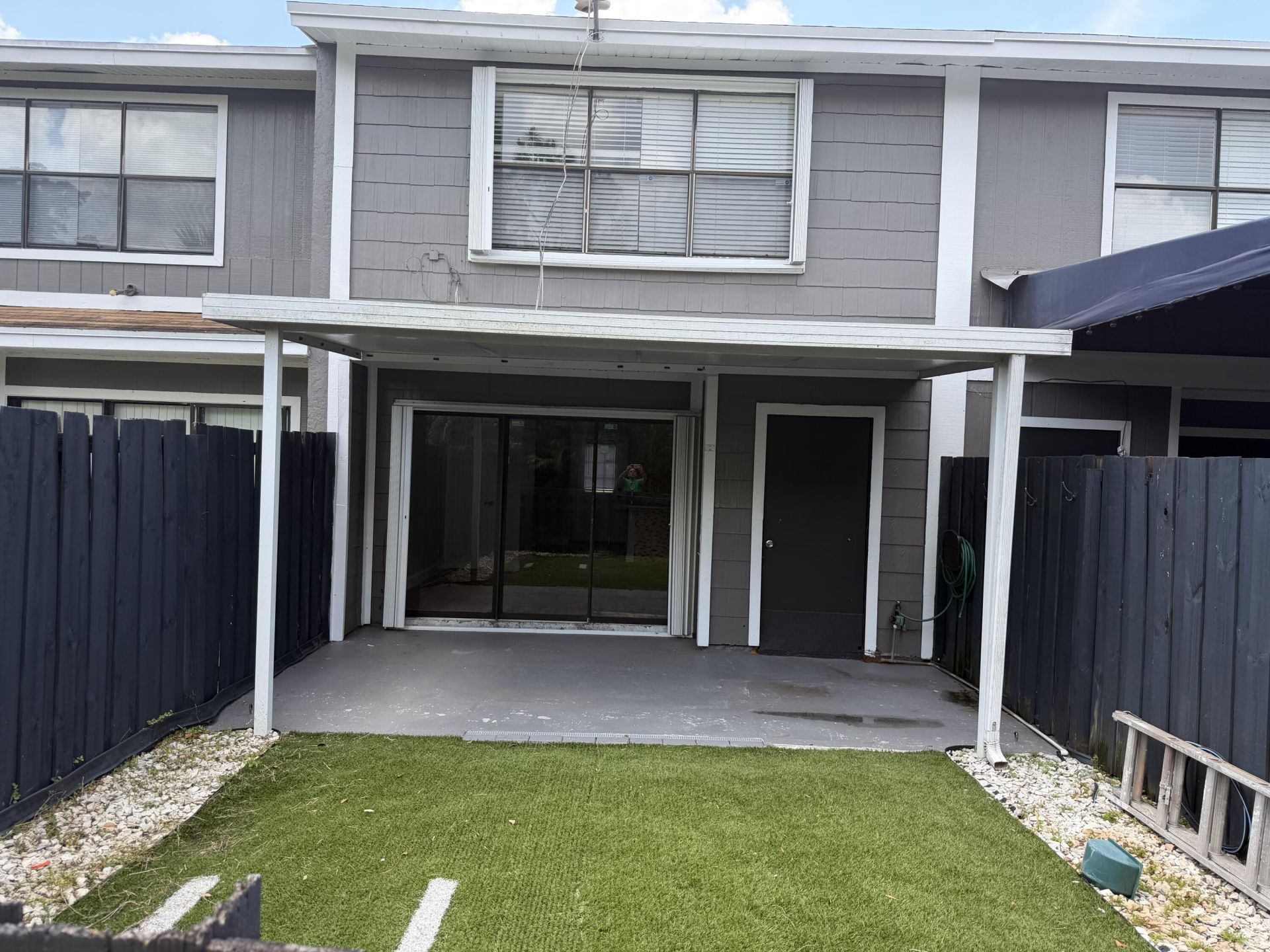 5508 Cannon Way, Unit C, West Palm Beach, FL 33415 Photo