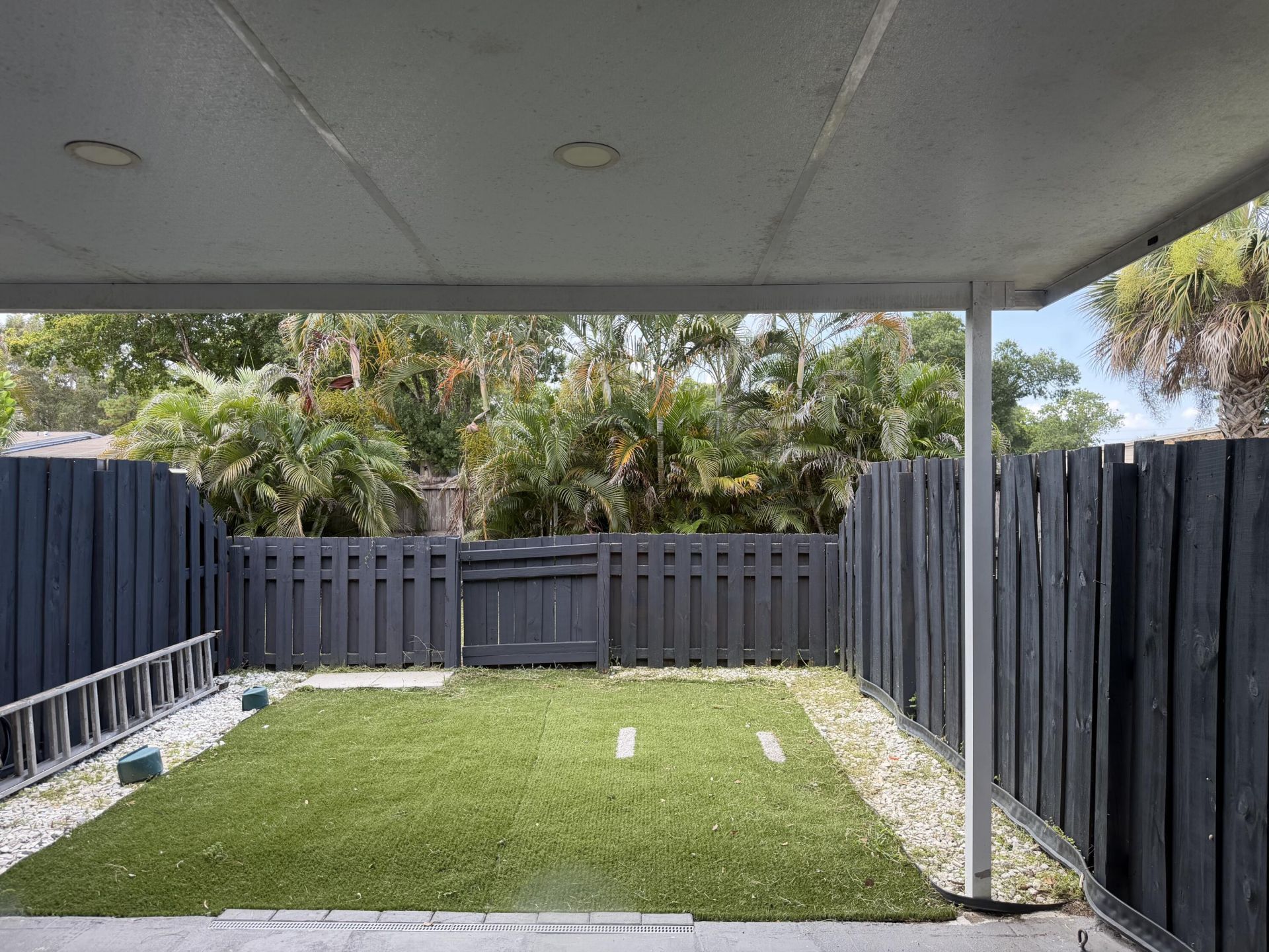 5508 Cannon Way, Unit C, West Palm Beach, FL 33415 Photo