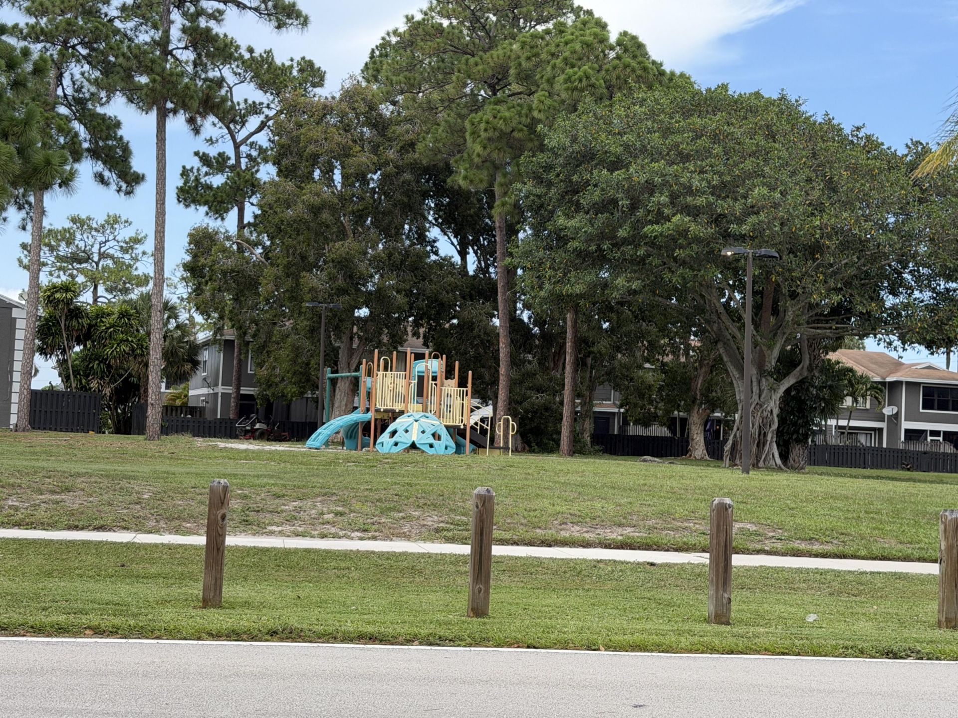 5508 Cannon Way, Unit C, West Palm Beach, FL 33415 Photo