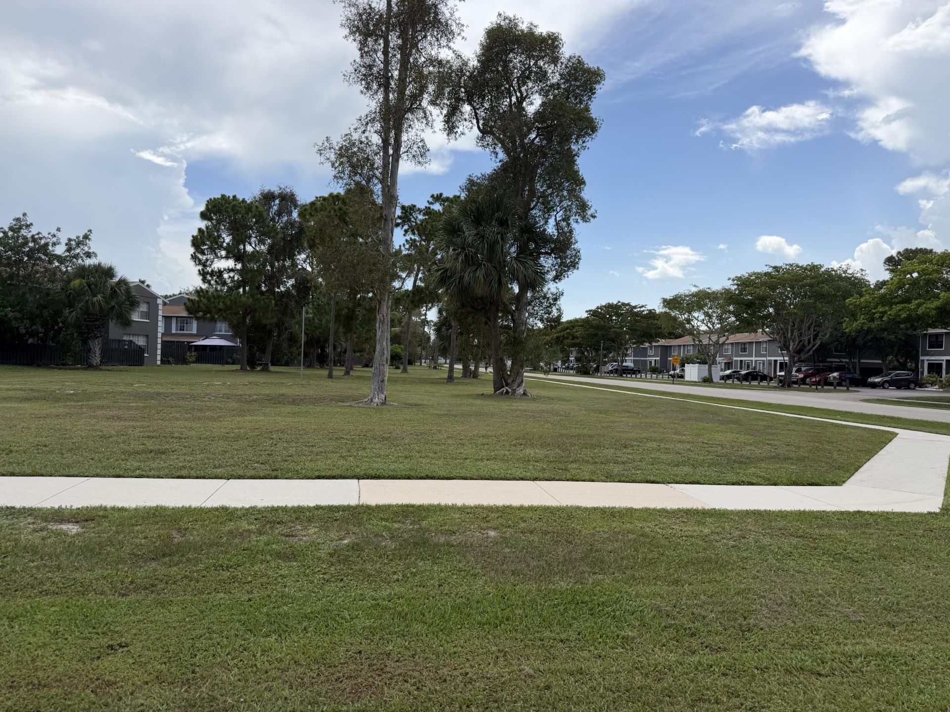 5508 Cannon Way, Unit C, West Palm Beach, FL 33415 Photo