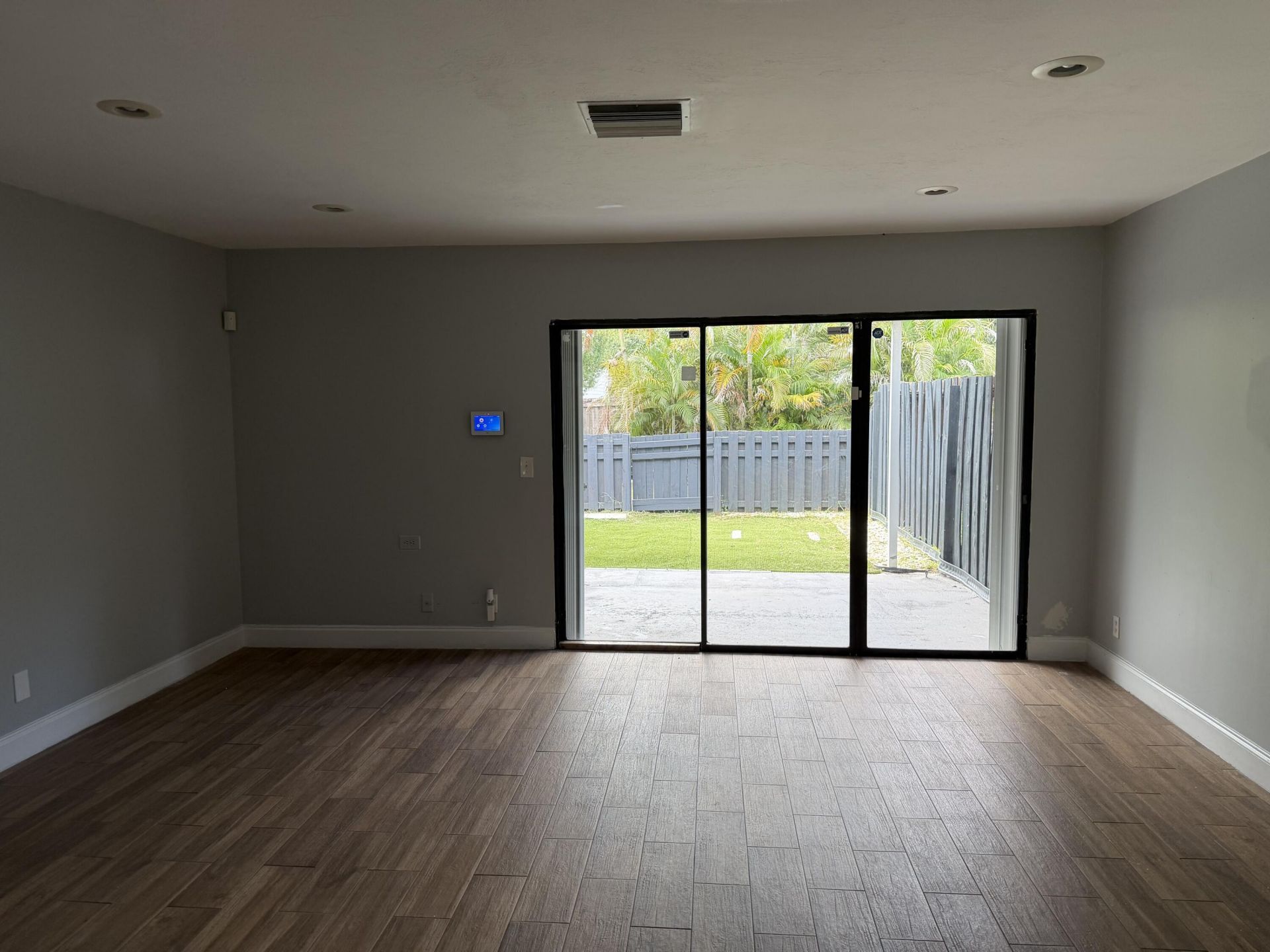5508 Cannon Way, Unit C, West Palm Beach, FL 33415 Photo