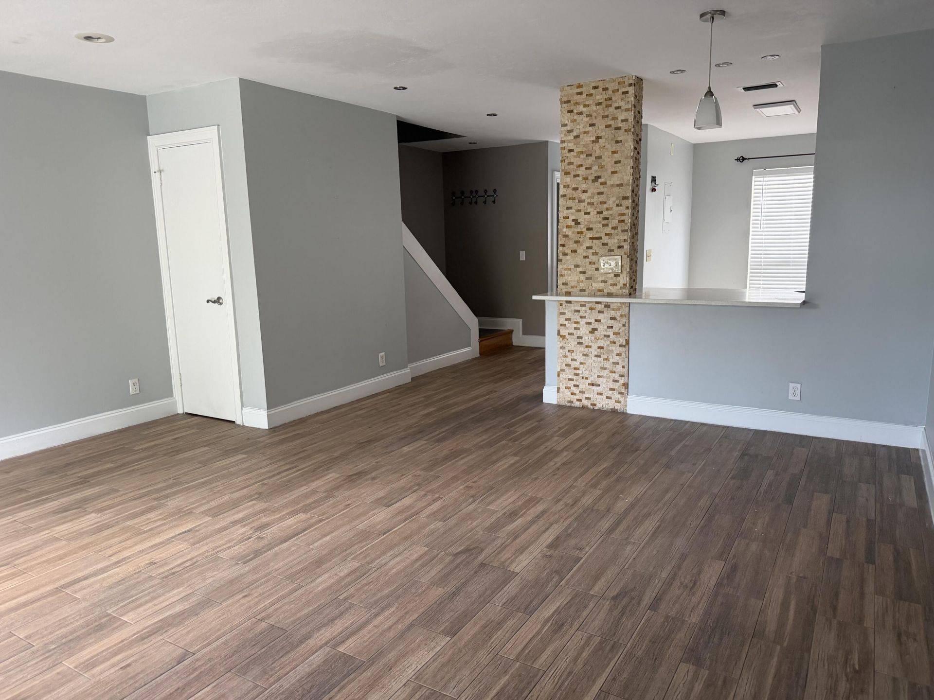 5508 Cannon Way, Unit C, West Palm Beach, FL 33415 Photo