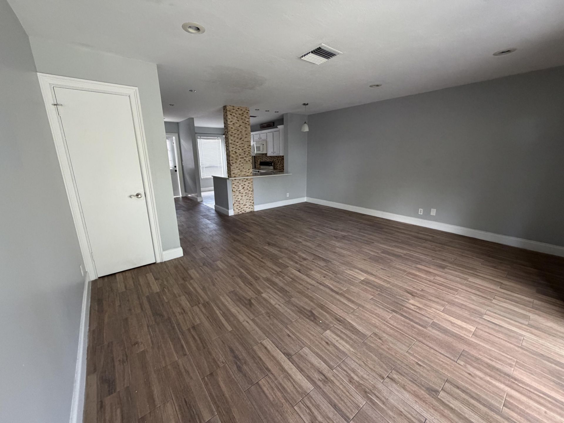 5508 Cannon Way, Unit C, West Palm Beach, FL 33415 Photo