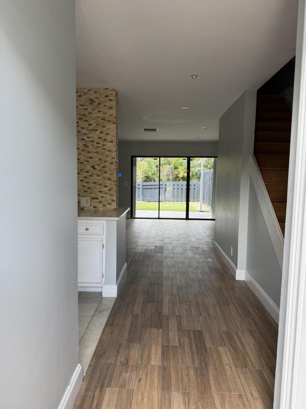 5508 Cannon Way, Unit C, West Palm Beach, FL 33415 Photo