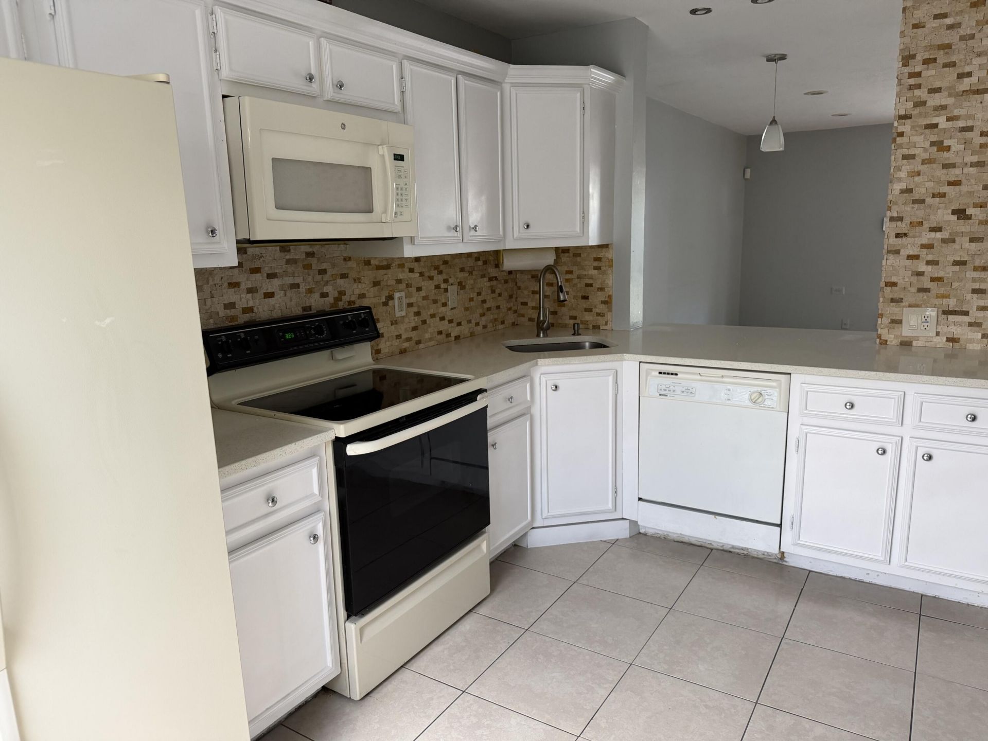 5508 Cannon Way, Unit C, West Palm Beach, FL 33415 Photo
