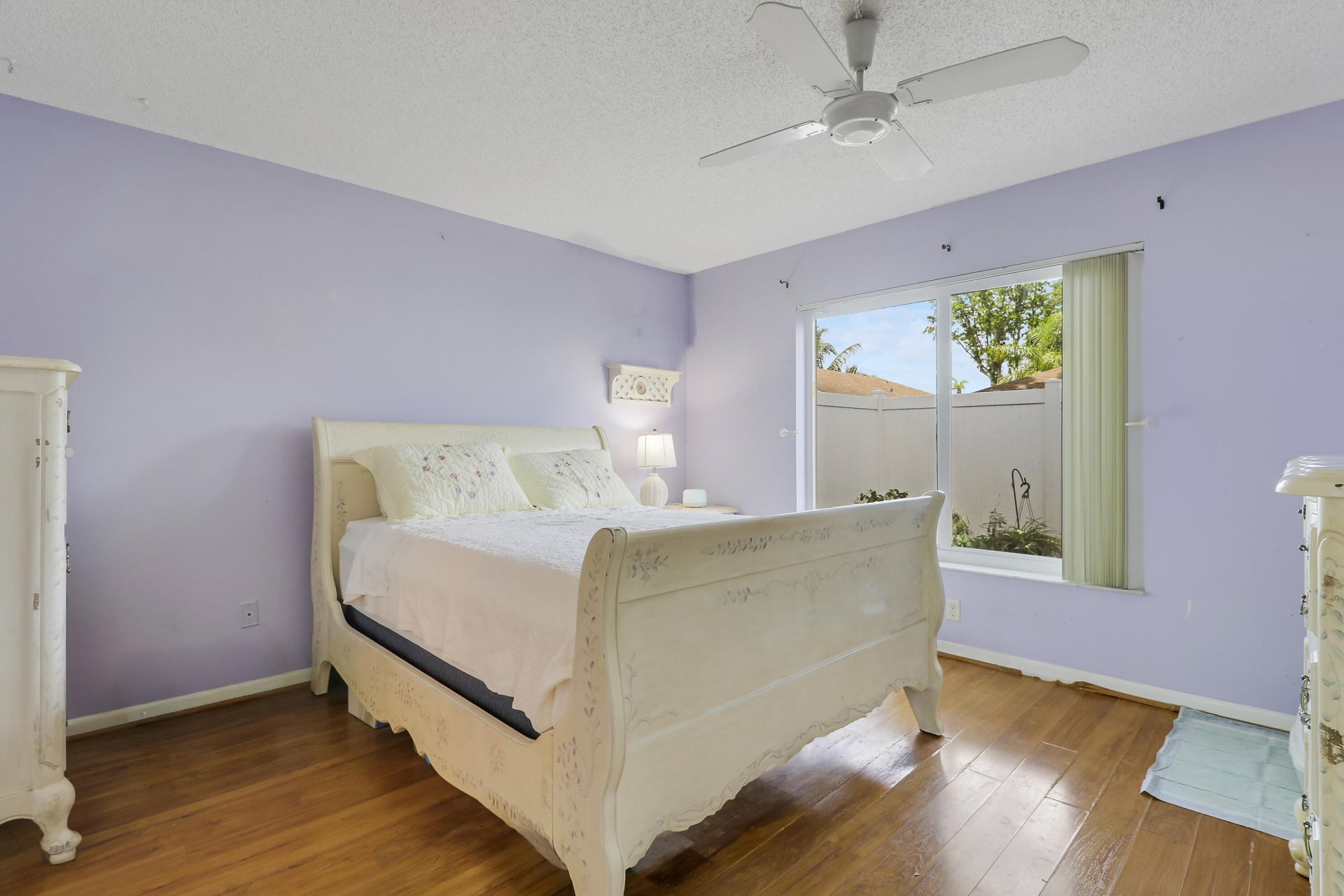 5373 Gene Circle, West Palm Beach, FL 33415 Photo