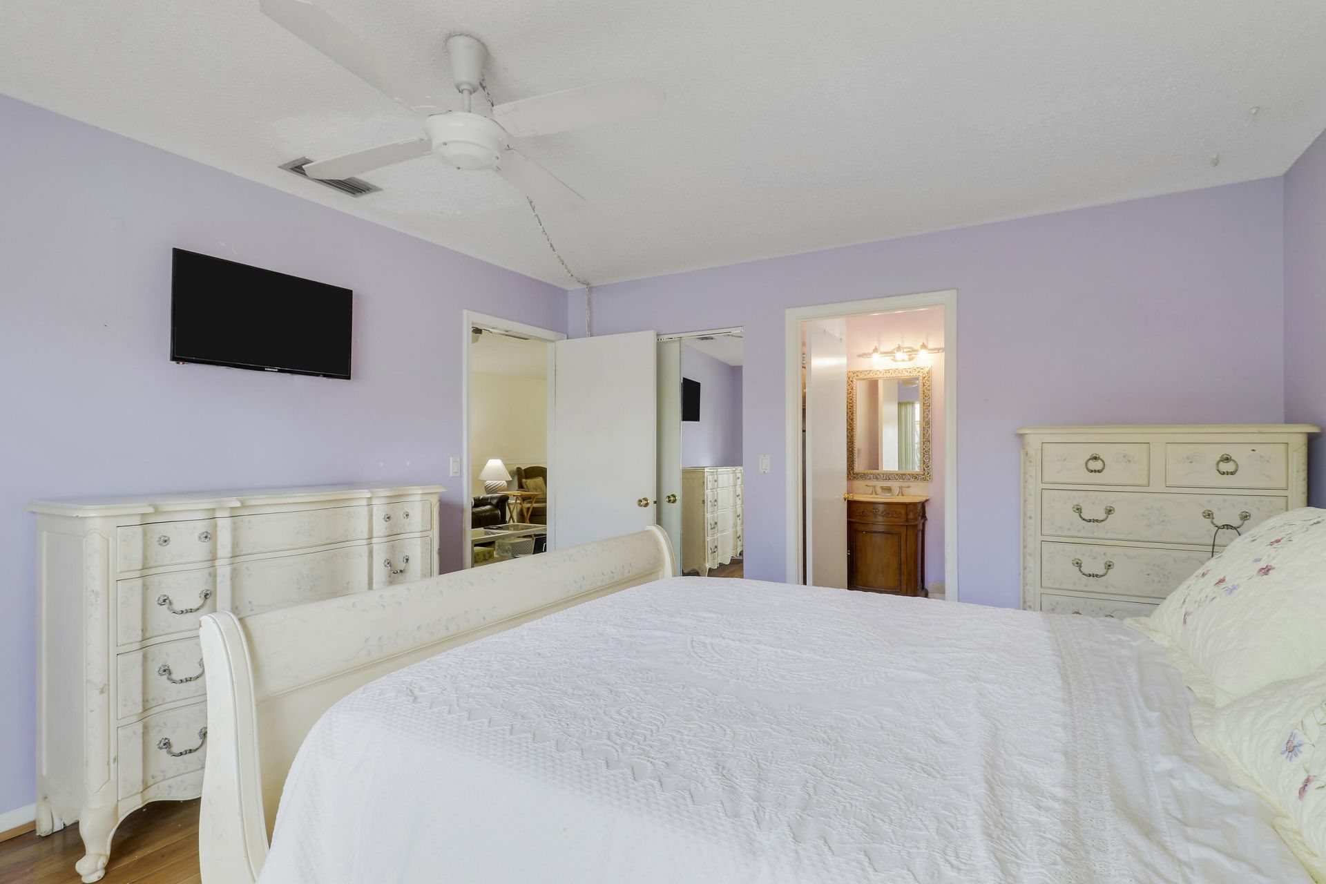 5373 Gene Circle, West Palm Beach, FL 33415 Photo