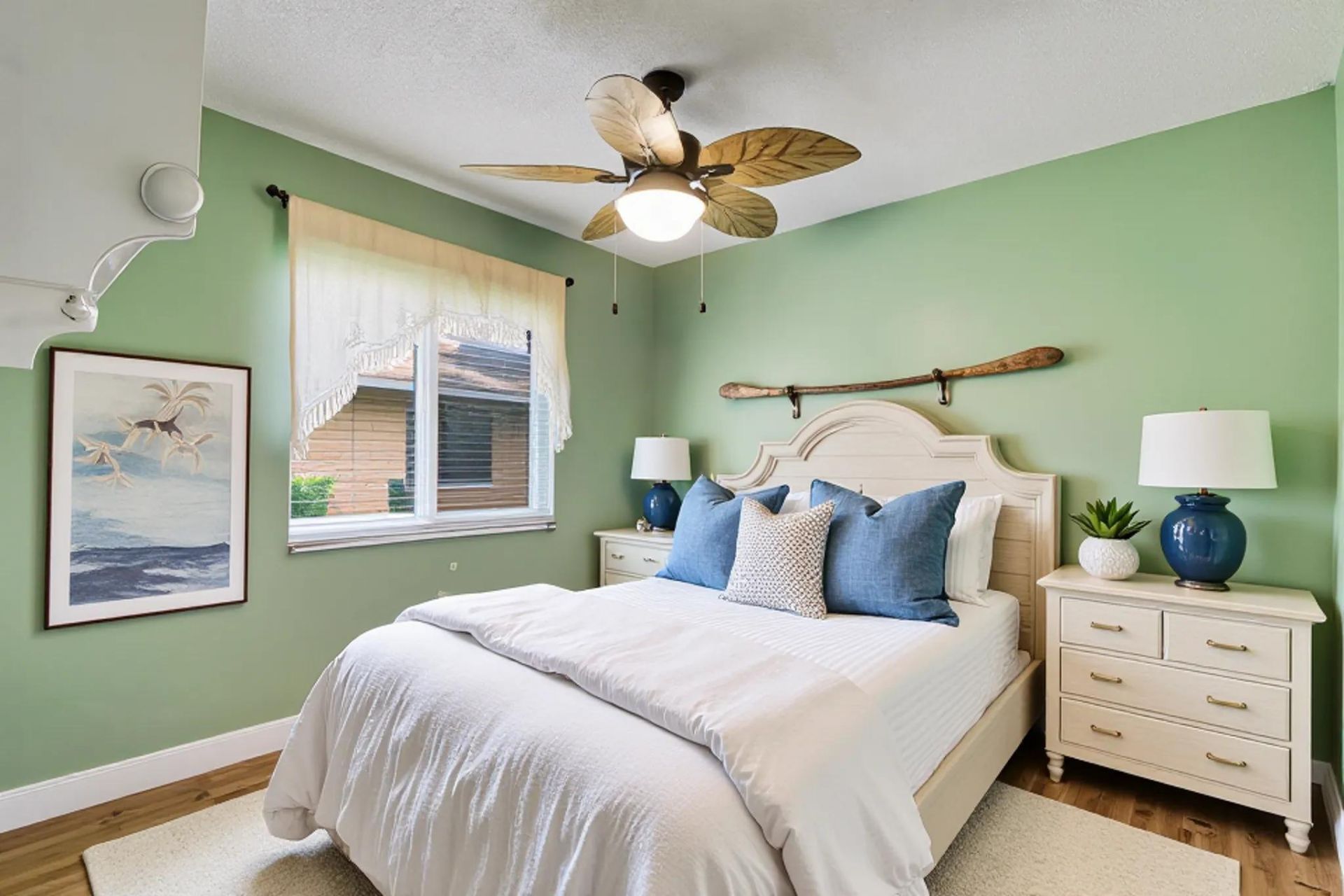 5373 Gene Circle, West Palm Beach, FL 33415 Photo