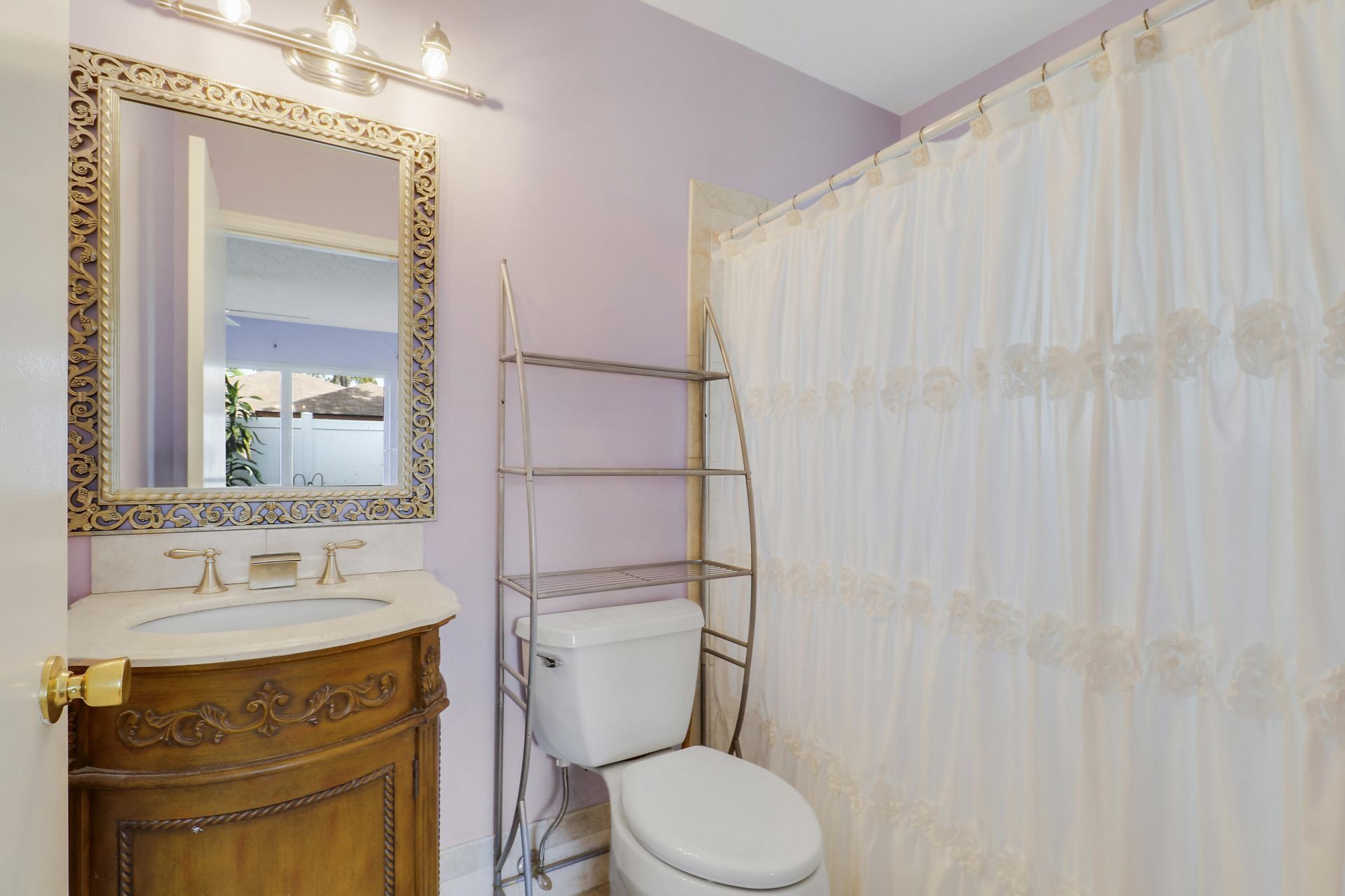 5373 Gene Circle, West Palm Beach, FL 33415 Photo