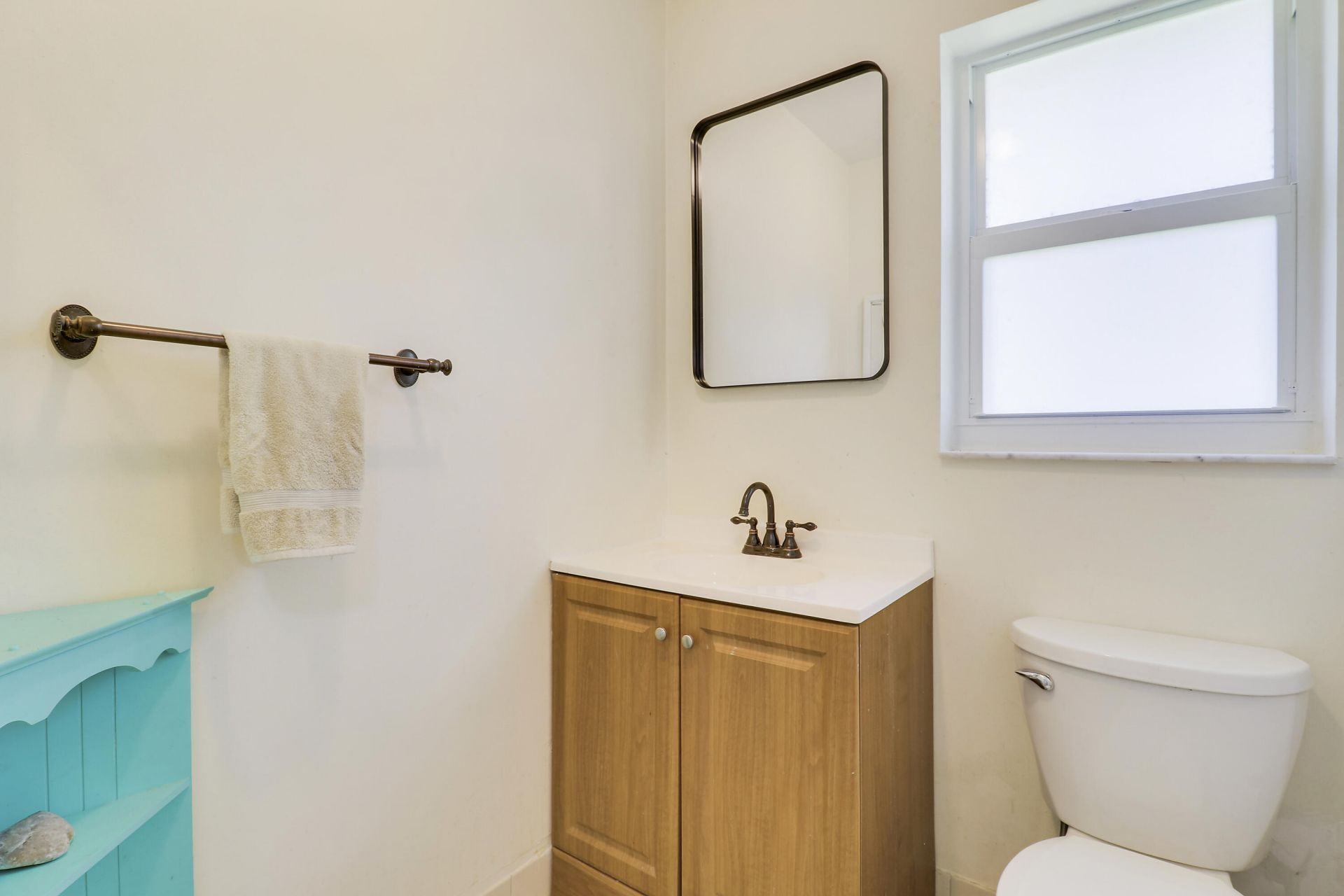 5373 Gene Circle, West Palm Beach, FL 33415 Photo