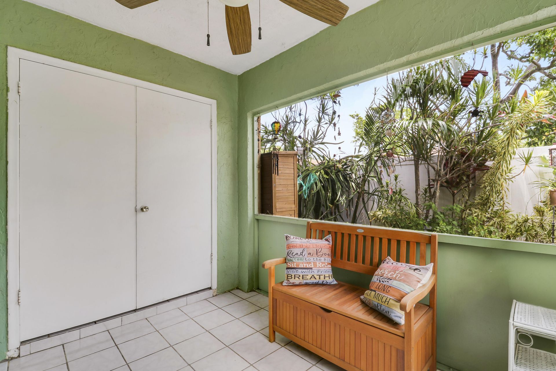 5373 Gene Circle, West Palm Beach, FL 33415 Photo