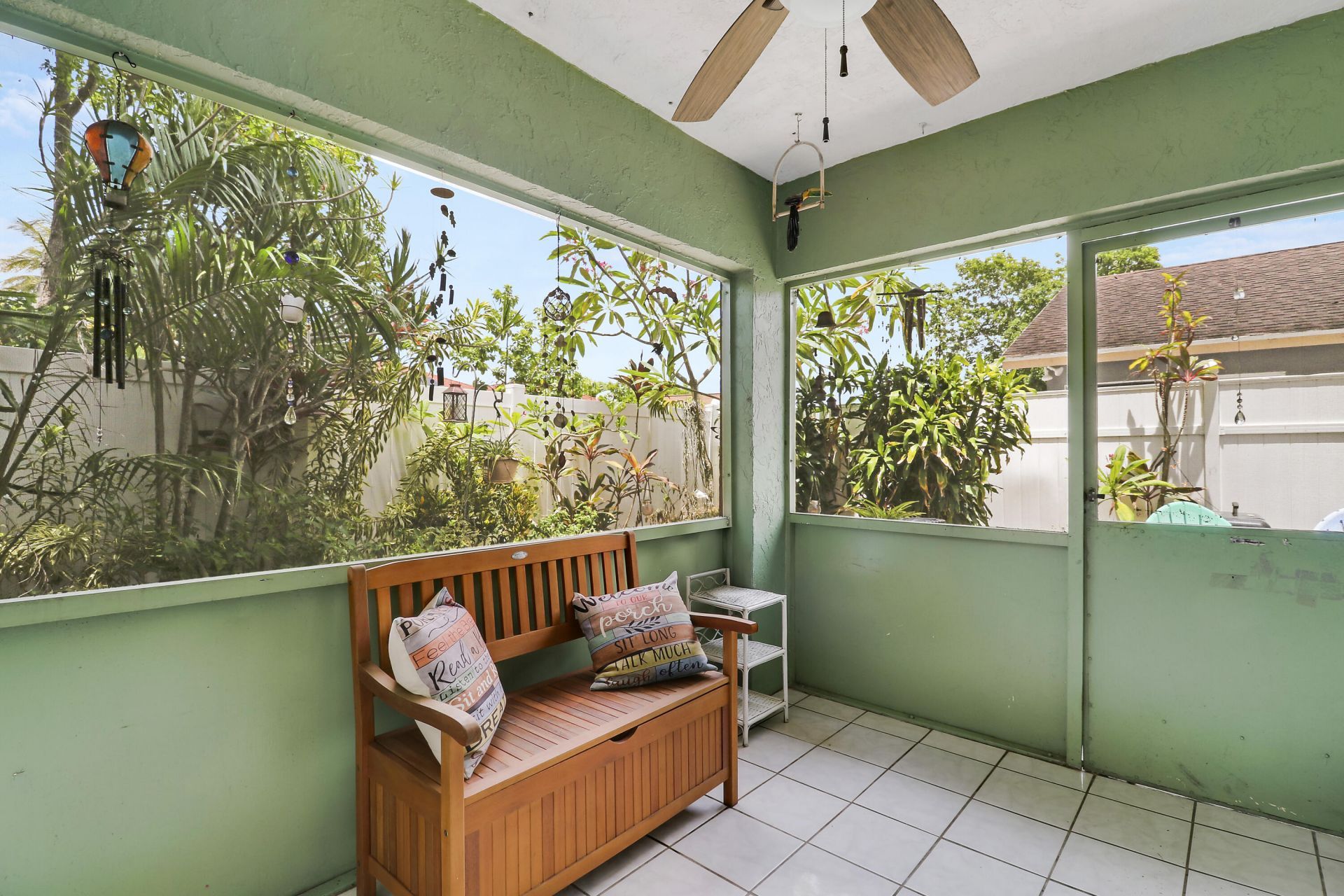 5373 Gene Circle, West Palm Beach, FL 33415 Photo