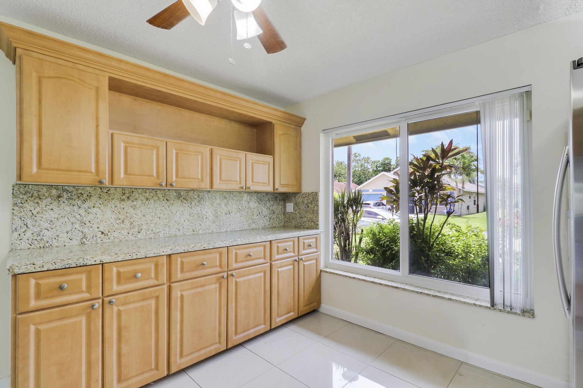 5373 Gene Circle, West Palm Beach, FL 33415 Photo