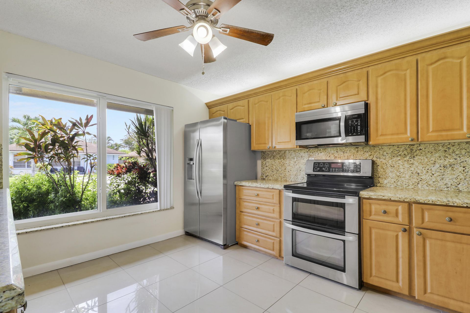 5373 Gene Circle, West Palm Beach, FL 33415 Photo