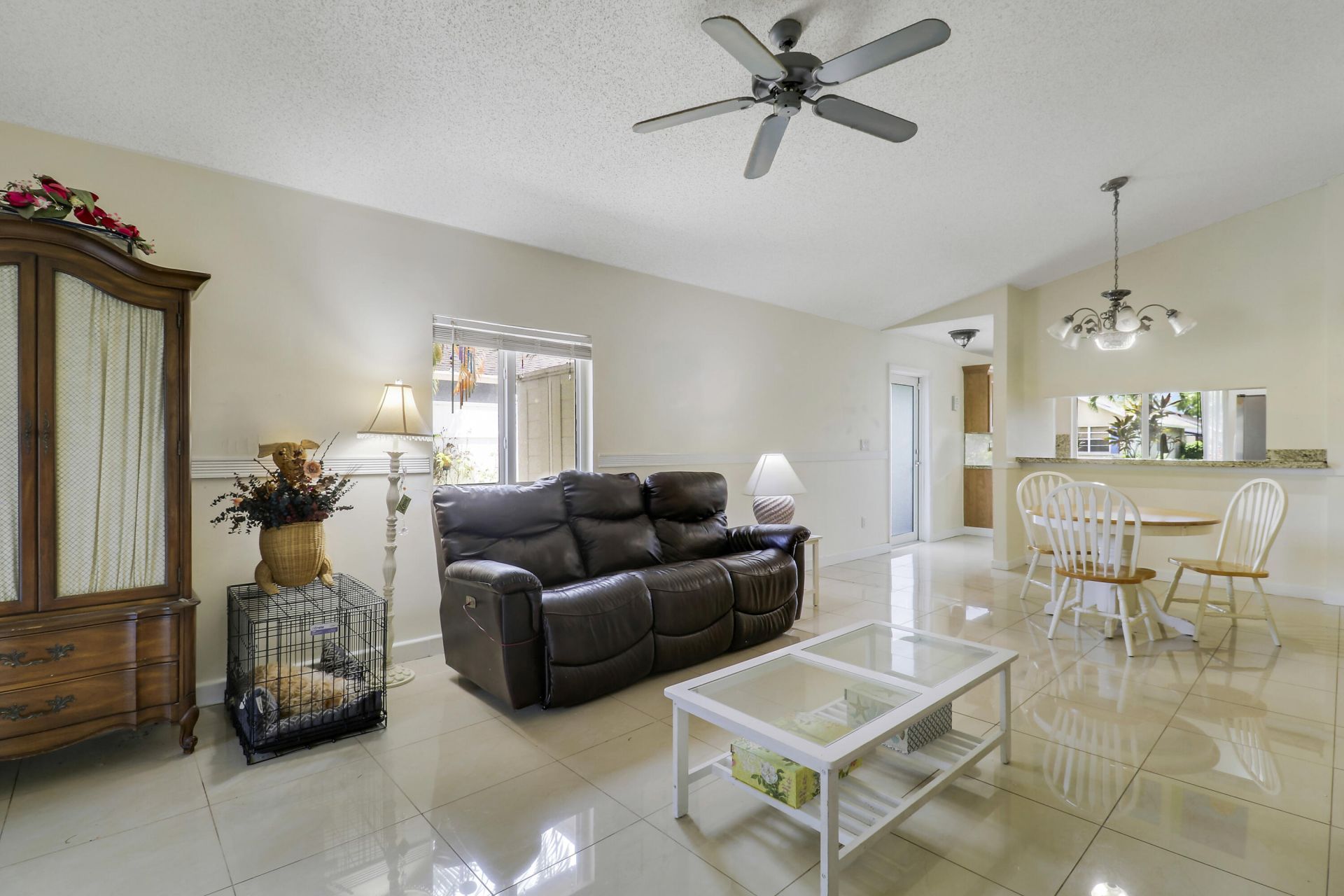 5373 Gene Circle, West Palm Beach, FL 33415 Photo