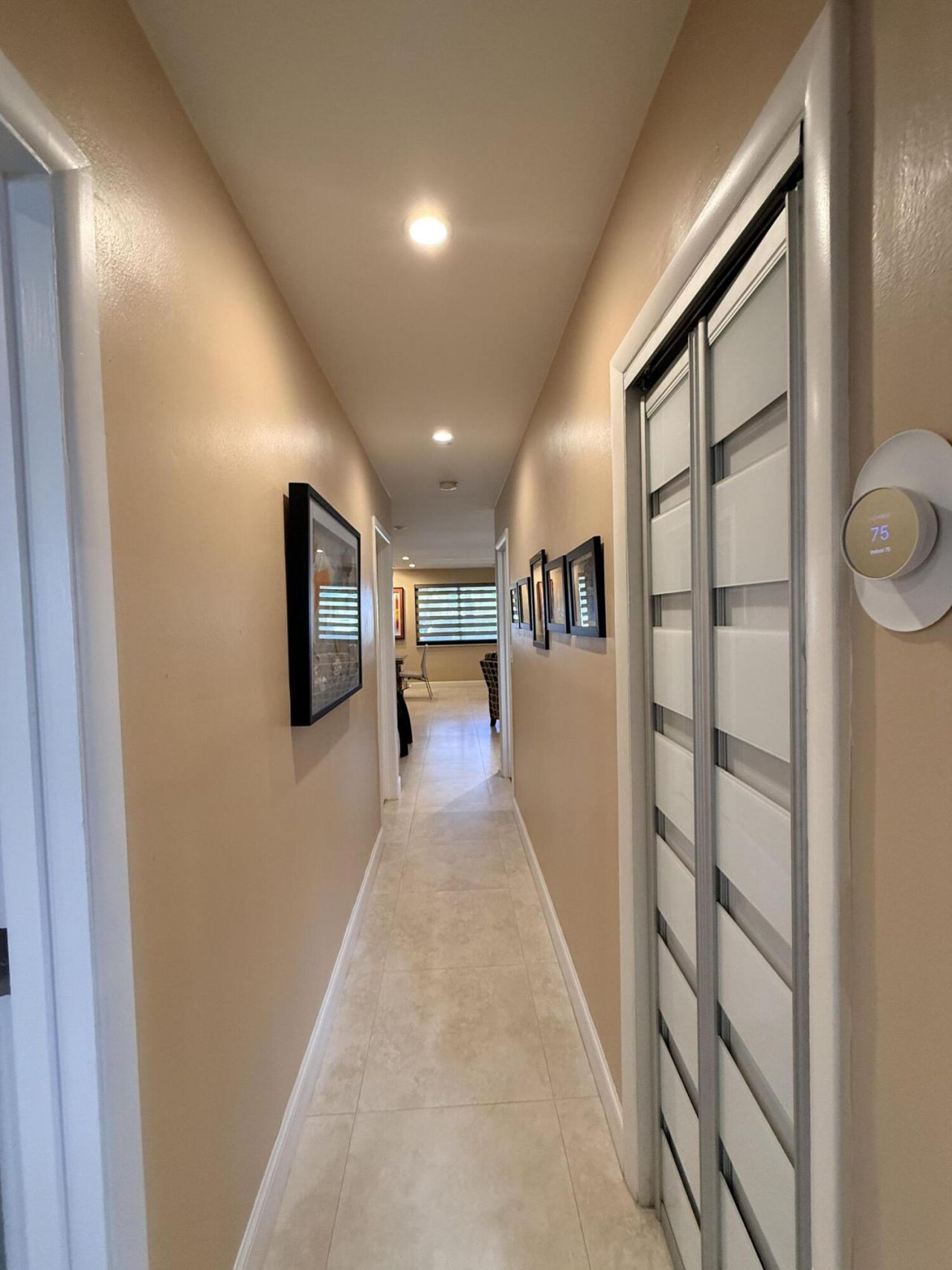 5170 Palm Avenue, Hialeah, FL 33012 Photo