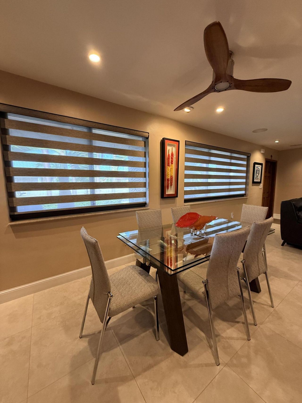 5170 Palm Avenue, Hialeah, FL 33012 Photo