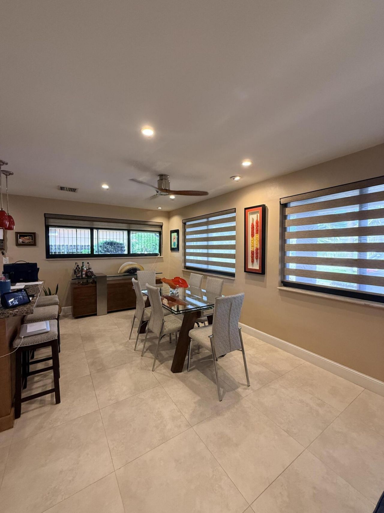 5170 Palm Avenue, Hialeah, FL 33012 Photo
