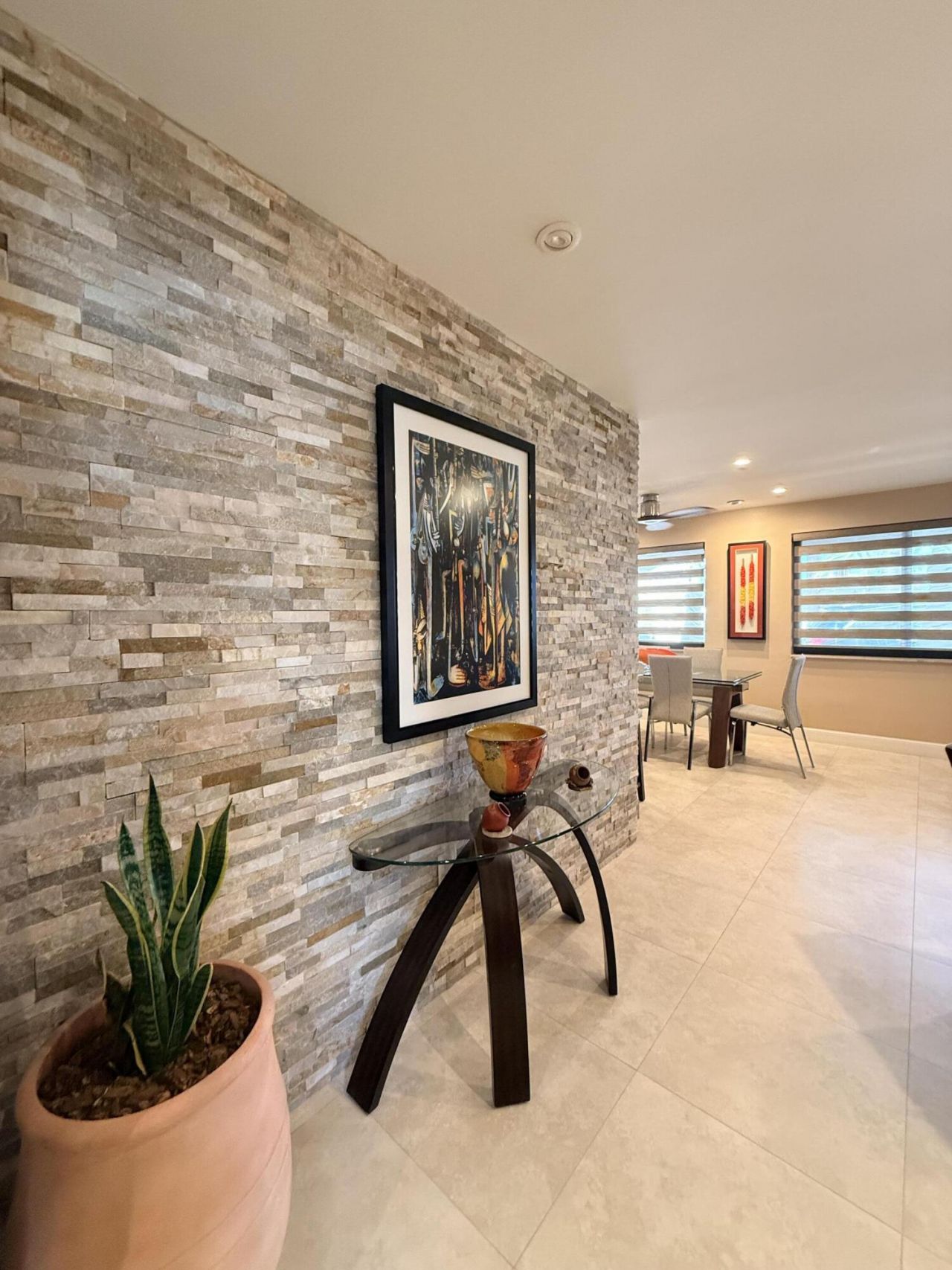 5170 Palm Avenue, Hialeah, FL 33012 Photo
