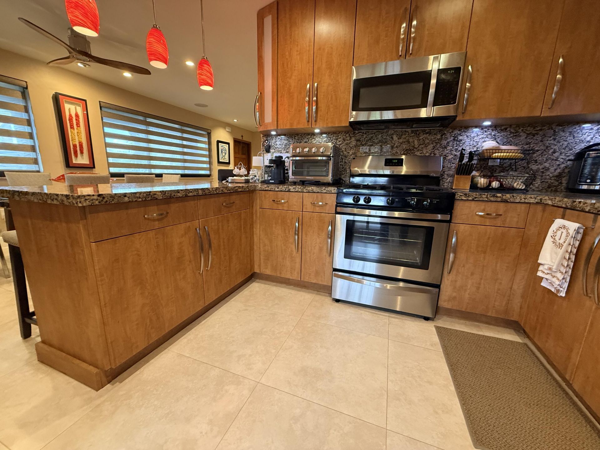 5170 Palm Avenue, Hialeah, FL 33012 Photo