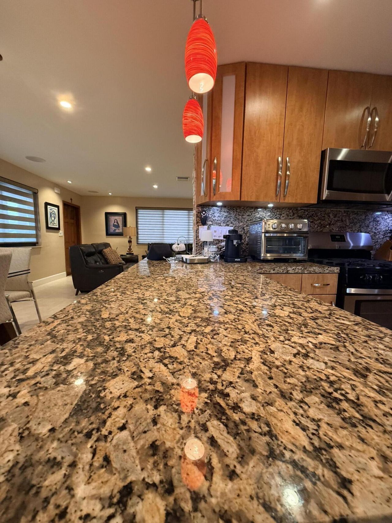 5170 Palm Avenue, Hialeah, FL 33012 Photo