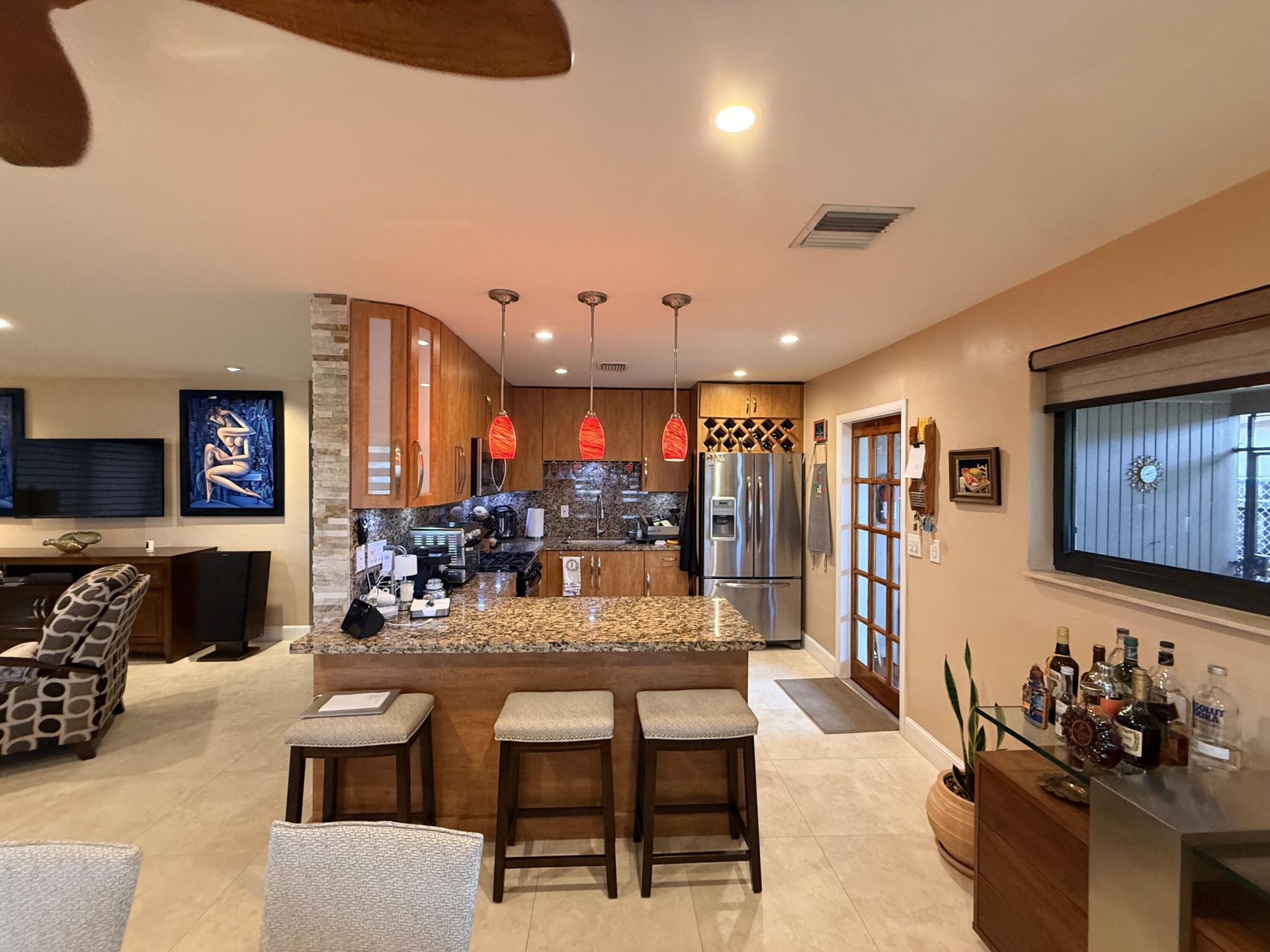5170 Palm Avenue, Hialeah, FL 33012 Photo