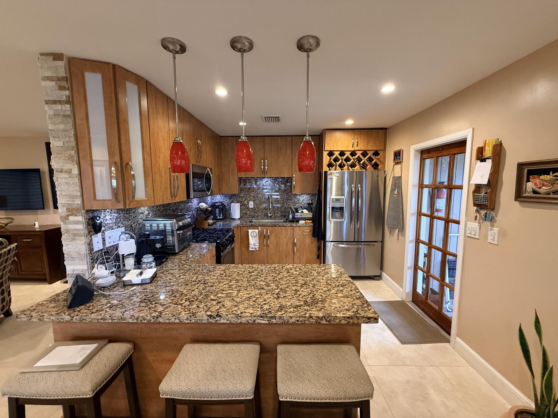5170 Palm Avenue, Hialeah, FL 33012 Photo