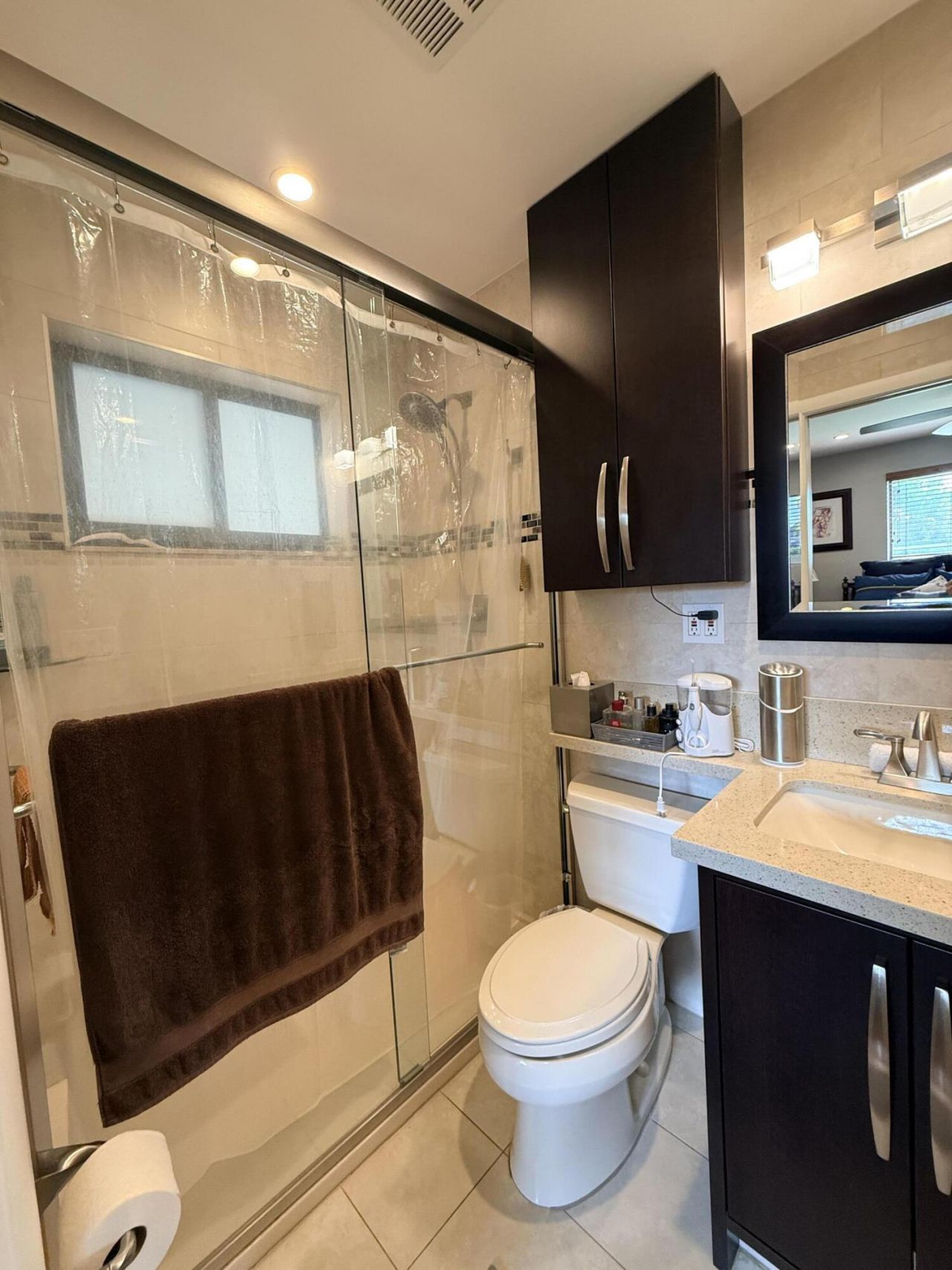 5170 Palm Avenue, Hialeah, FL 33012 Photo