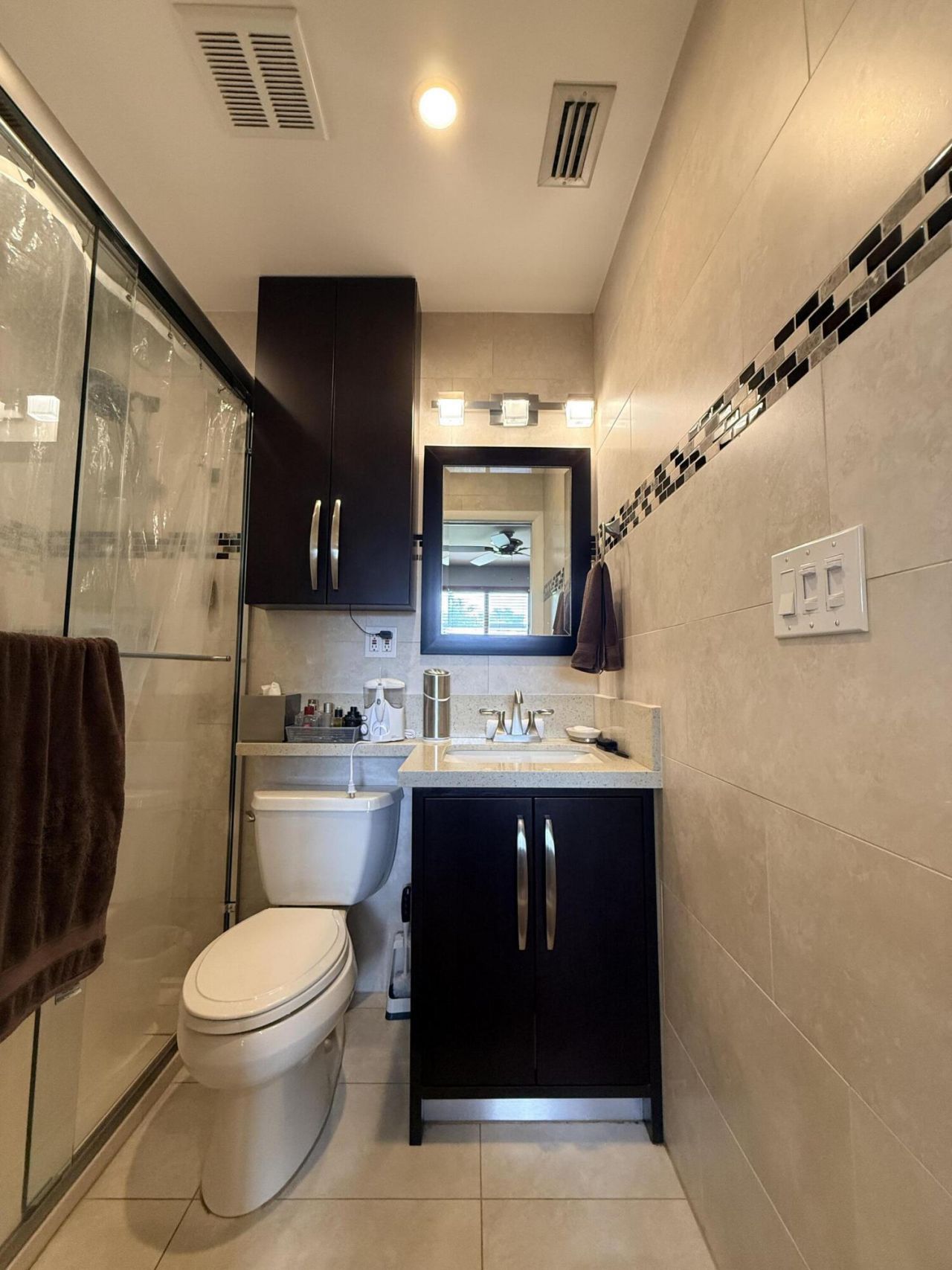 5170 Palm Avenue, Hialeah, FL 33012 Photo