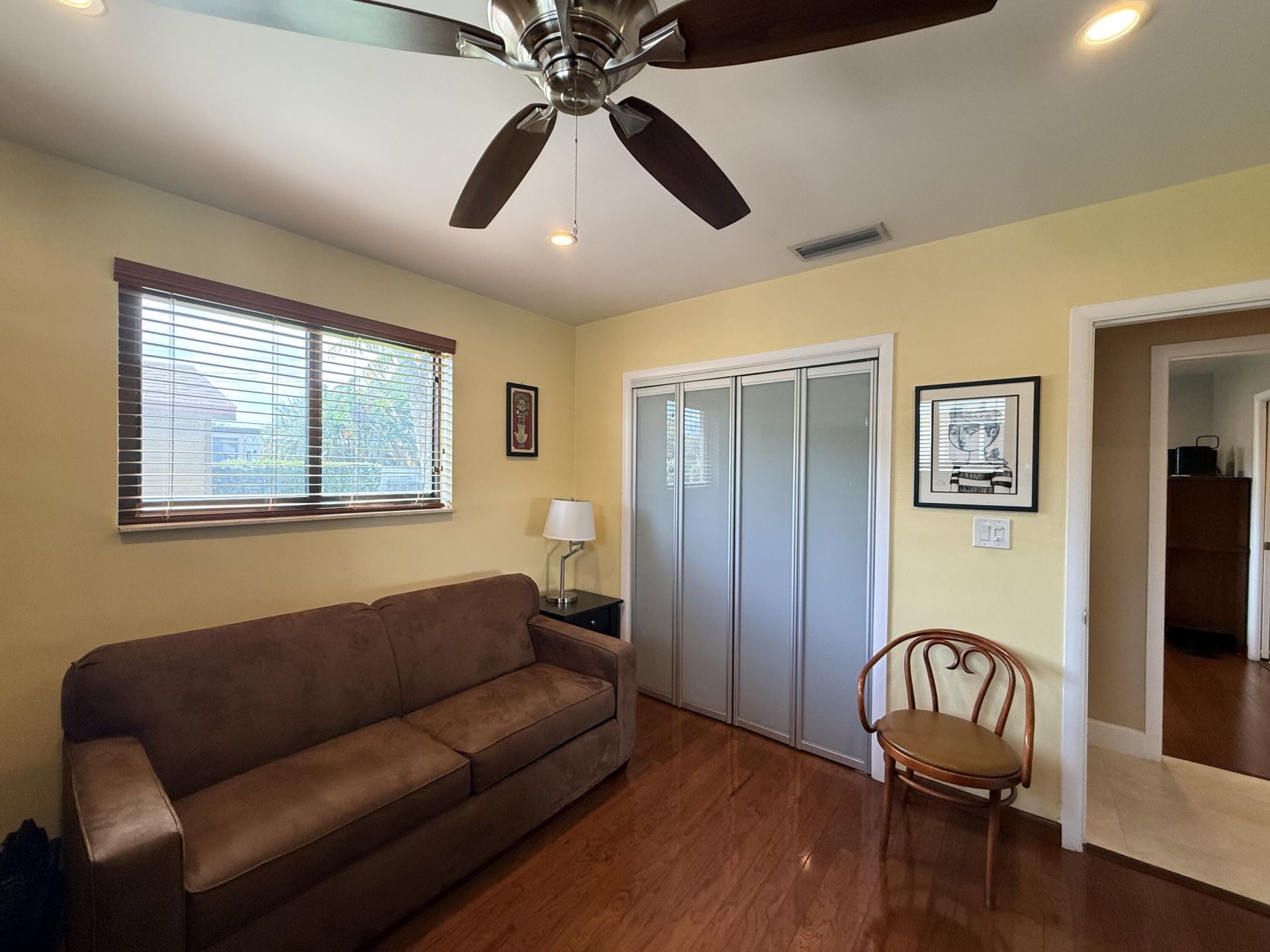 5170 Palm Avenue, Hialeah, FL 33012 Photo