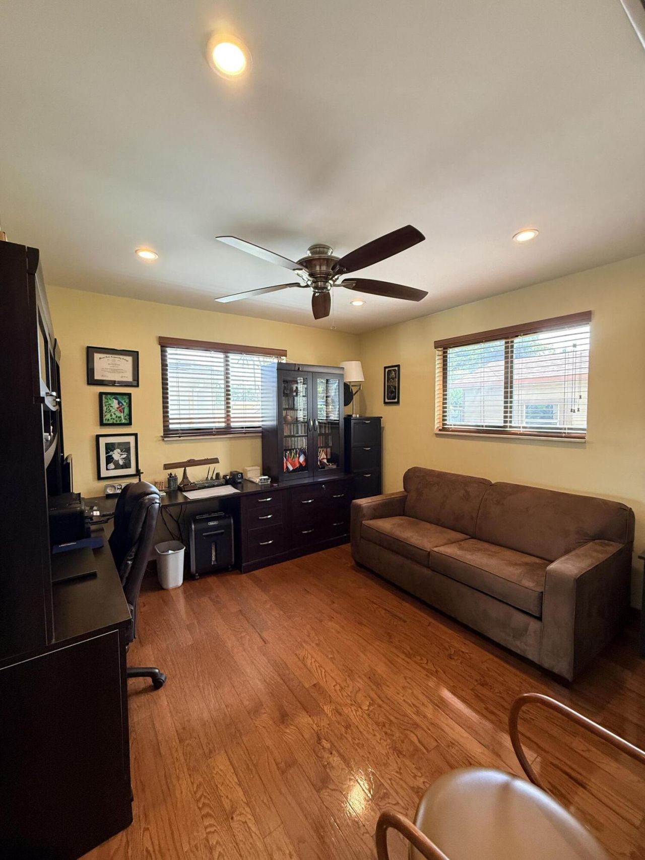 5170 Palm Avenue, Hialeah, FL 33012 Photo