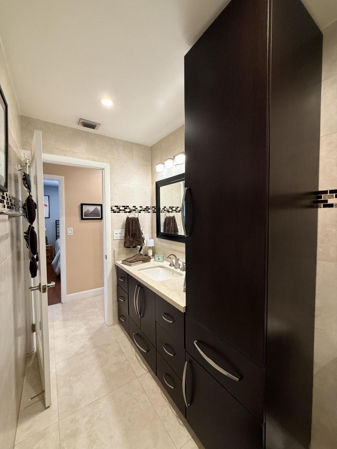 5170 Palm Avenue, Hialeah, FL 33012 Photo