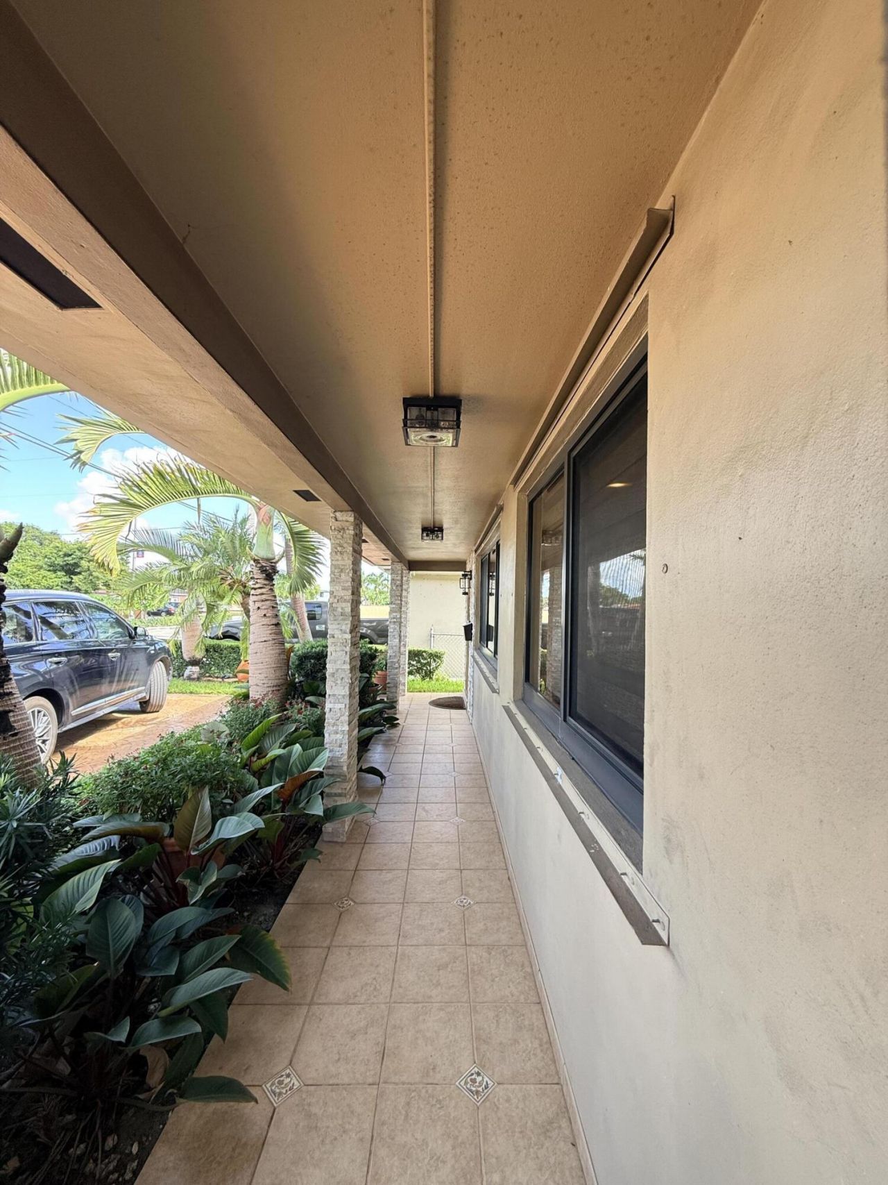 5170 Palm Avenue, Hialeah, FL 33012 Photo