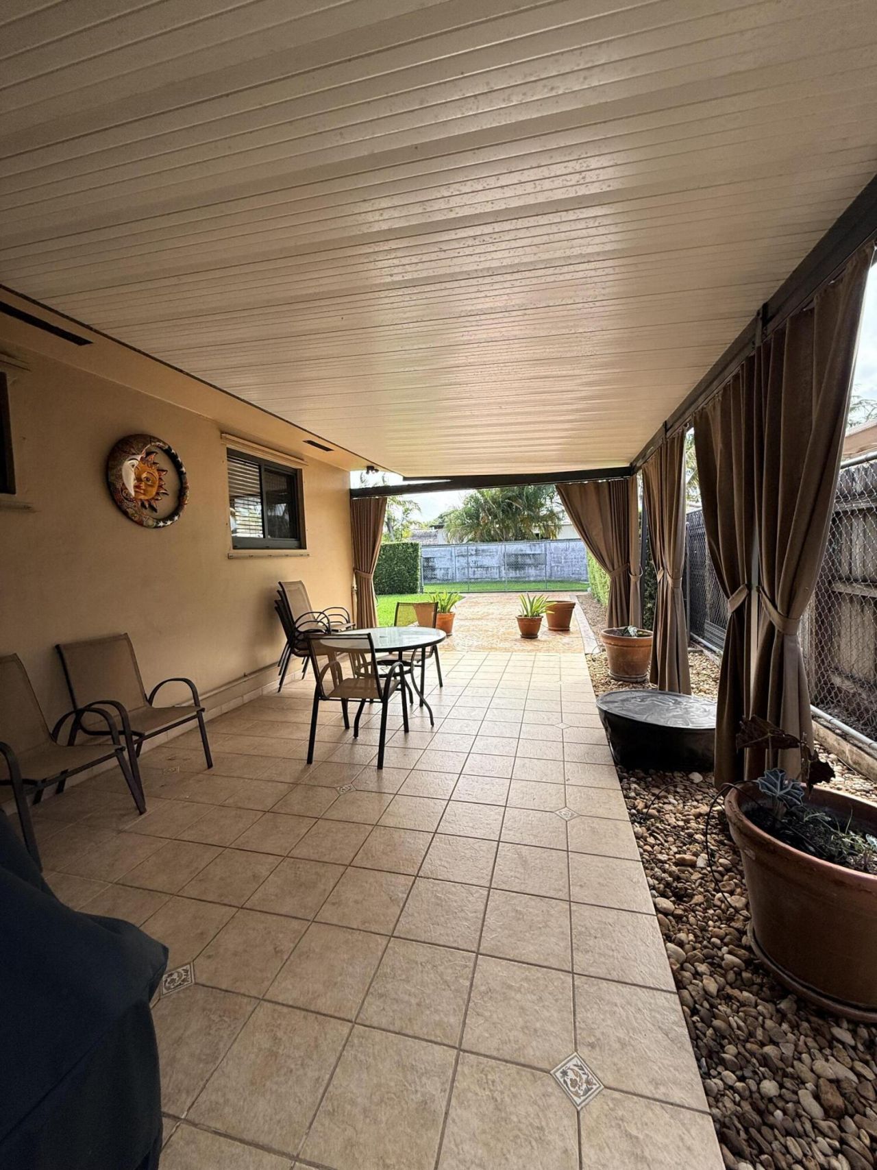 5170 Palm Avenue, Hialeah, FL 33012 Photo