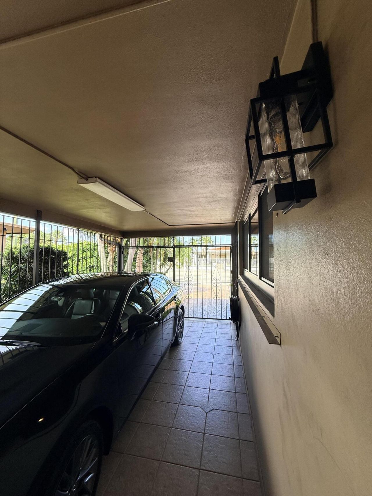 5170 Palm Avenue, Hialeah, FL 33012 Photo