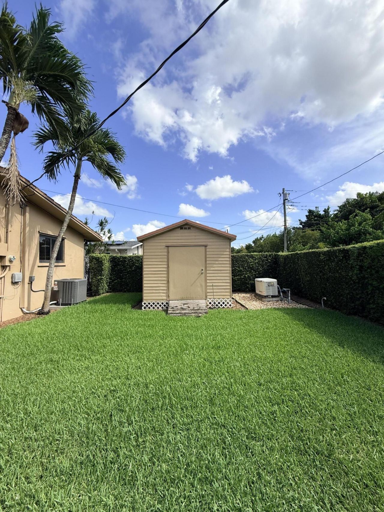 5170 Palm Avenue, Hialeah, FL 33012 Photo