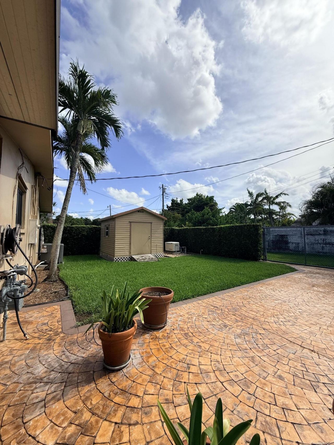 5170 Palm Avenue, Hialeah, FL 33012 Photo