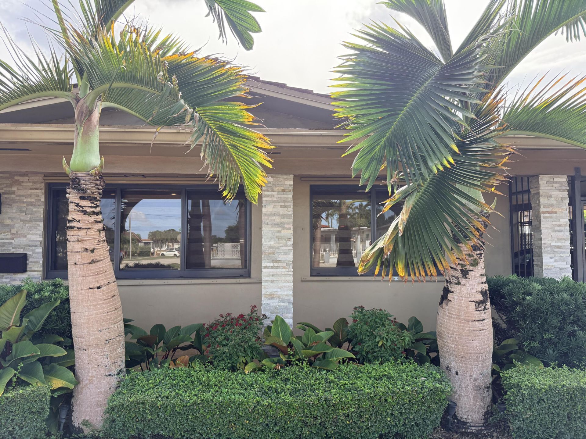 5170 Palm Avenue, Hialeah, FL 33012 Photo